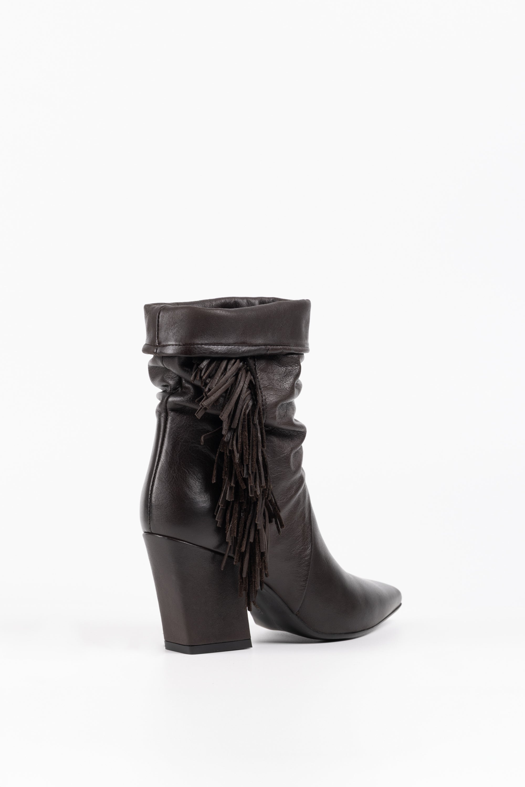 ${file-name} - Mimmu