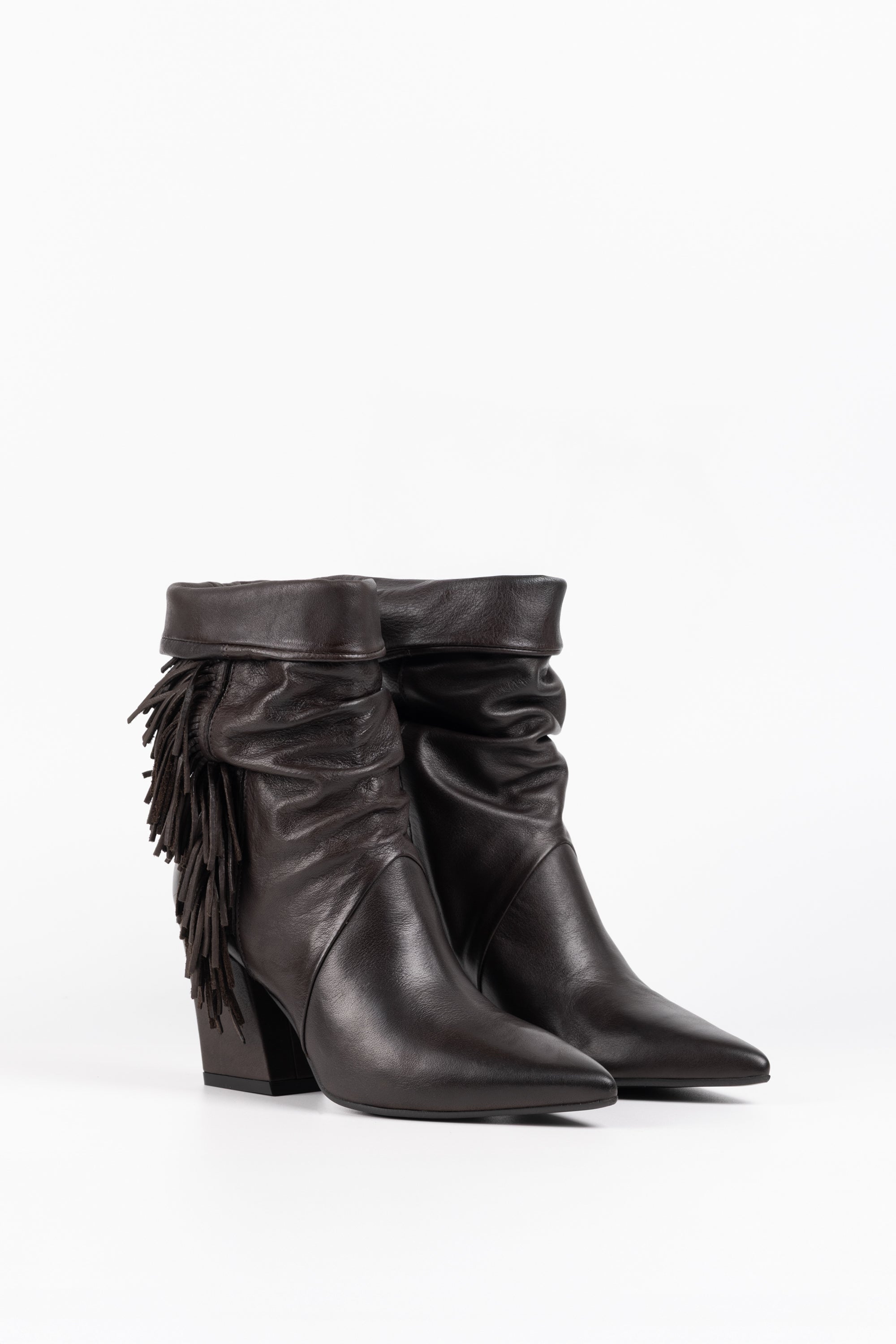 ${file-name} - Mimmu