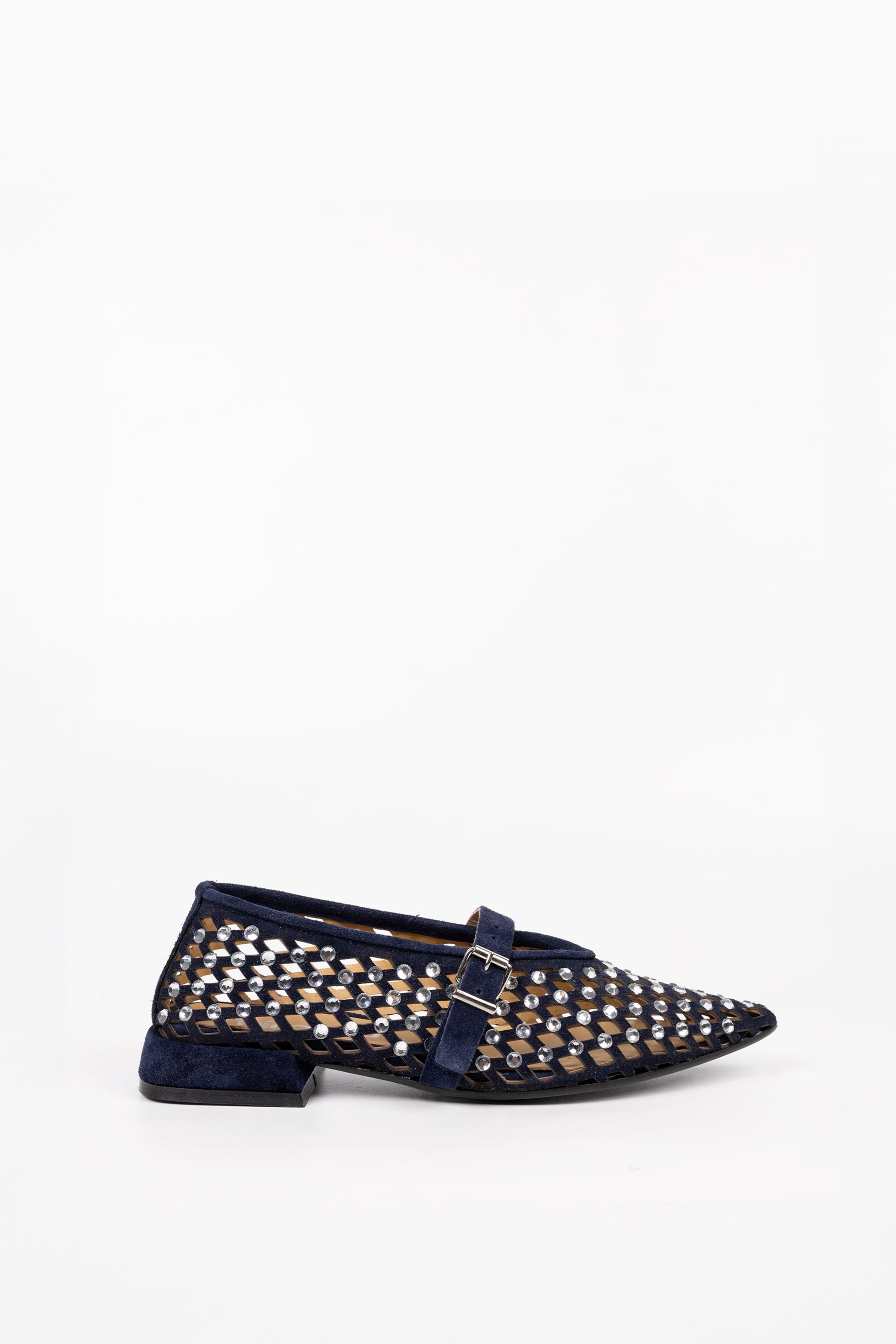 ${file-name} - Mimmu