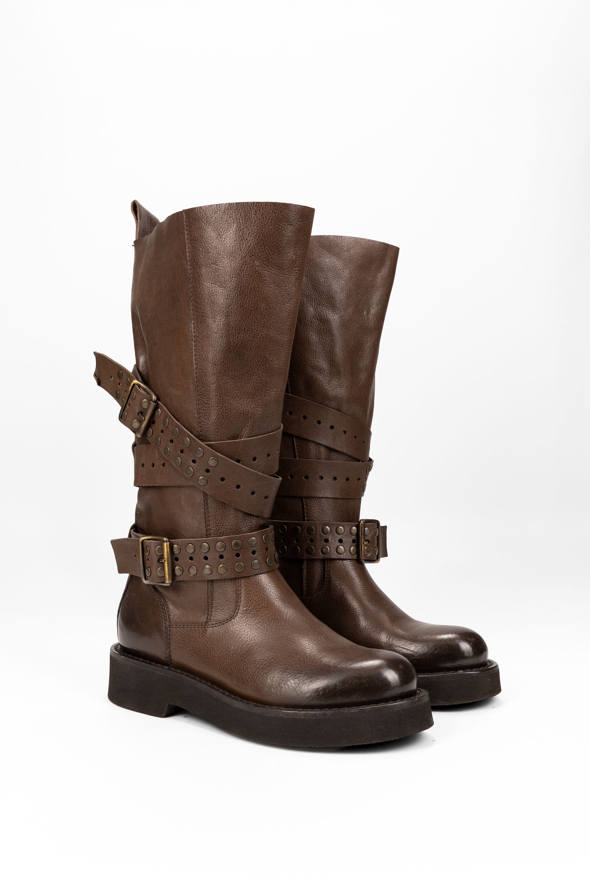 M482M28 Petra Marrone TDM 2
