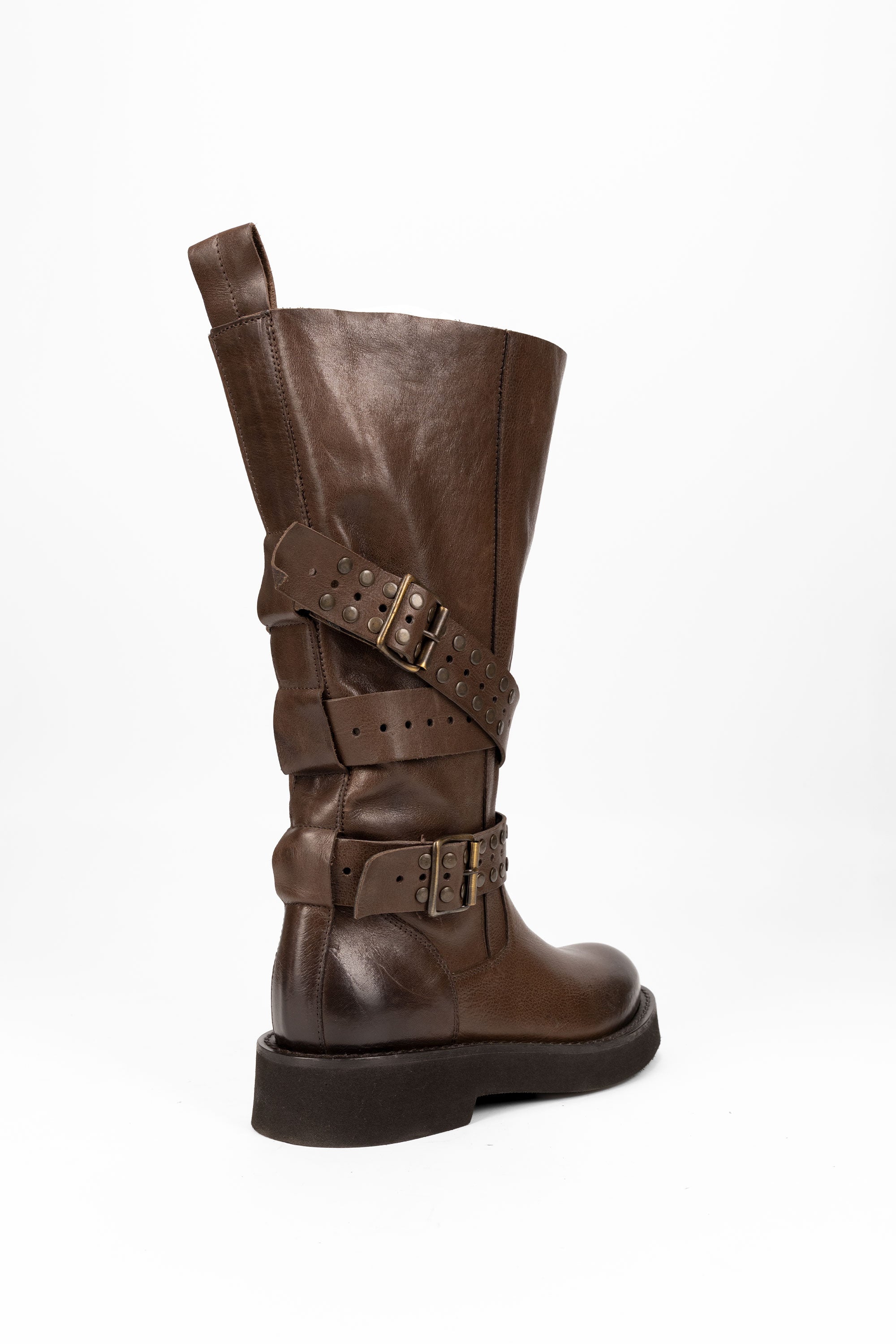 M482M28 Petra Marrone TDM 3