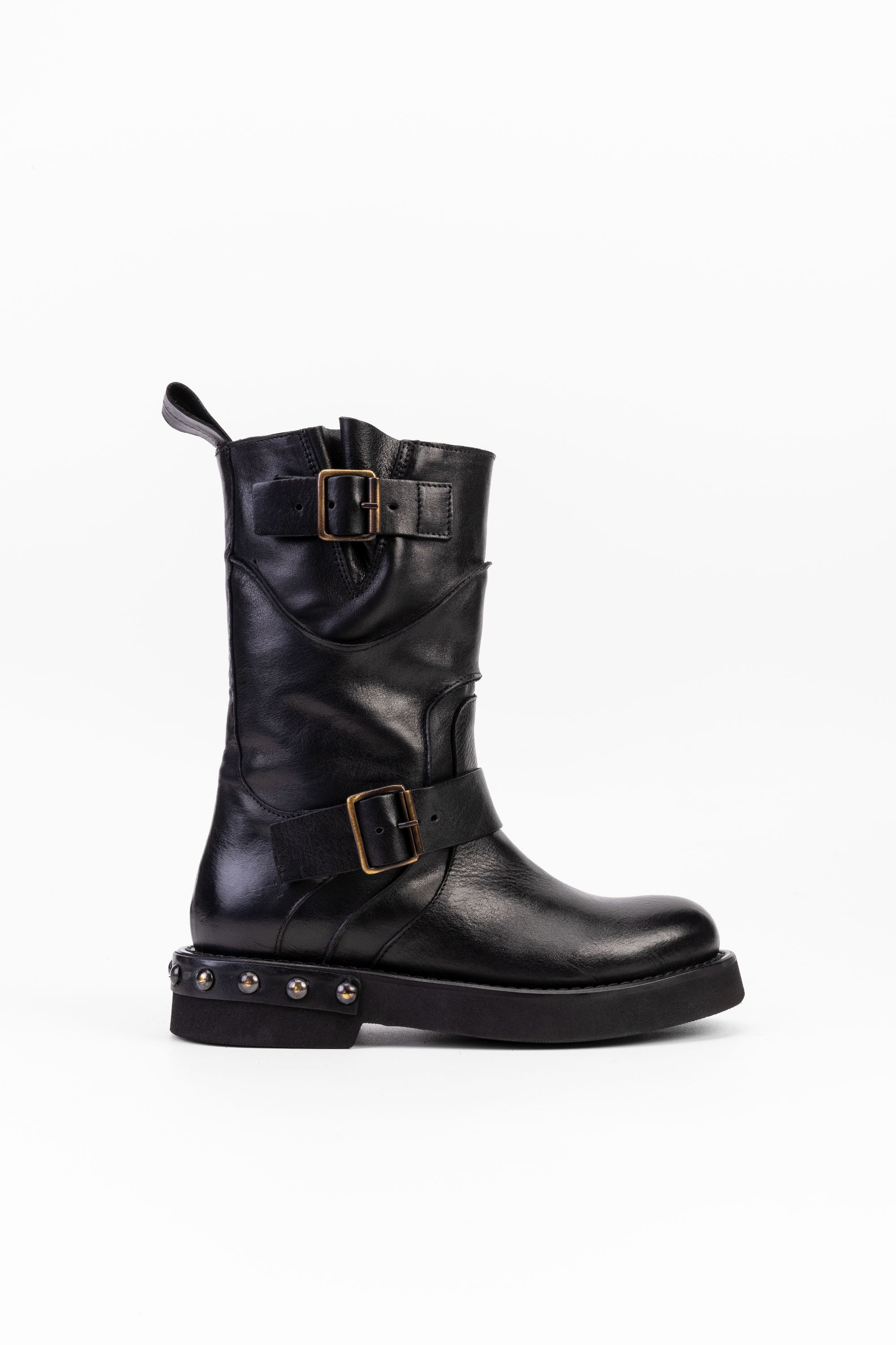 M482M36 Lauren Nero 1