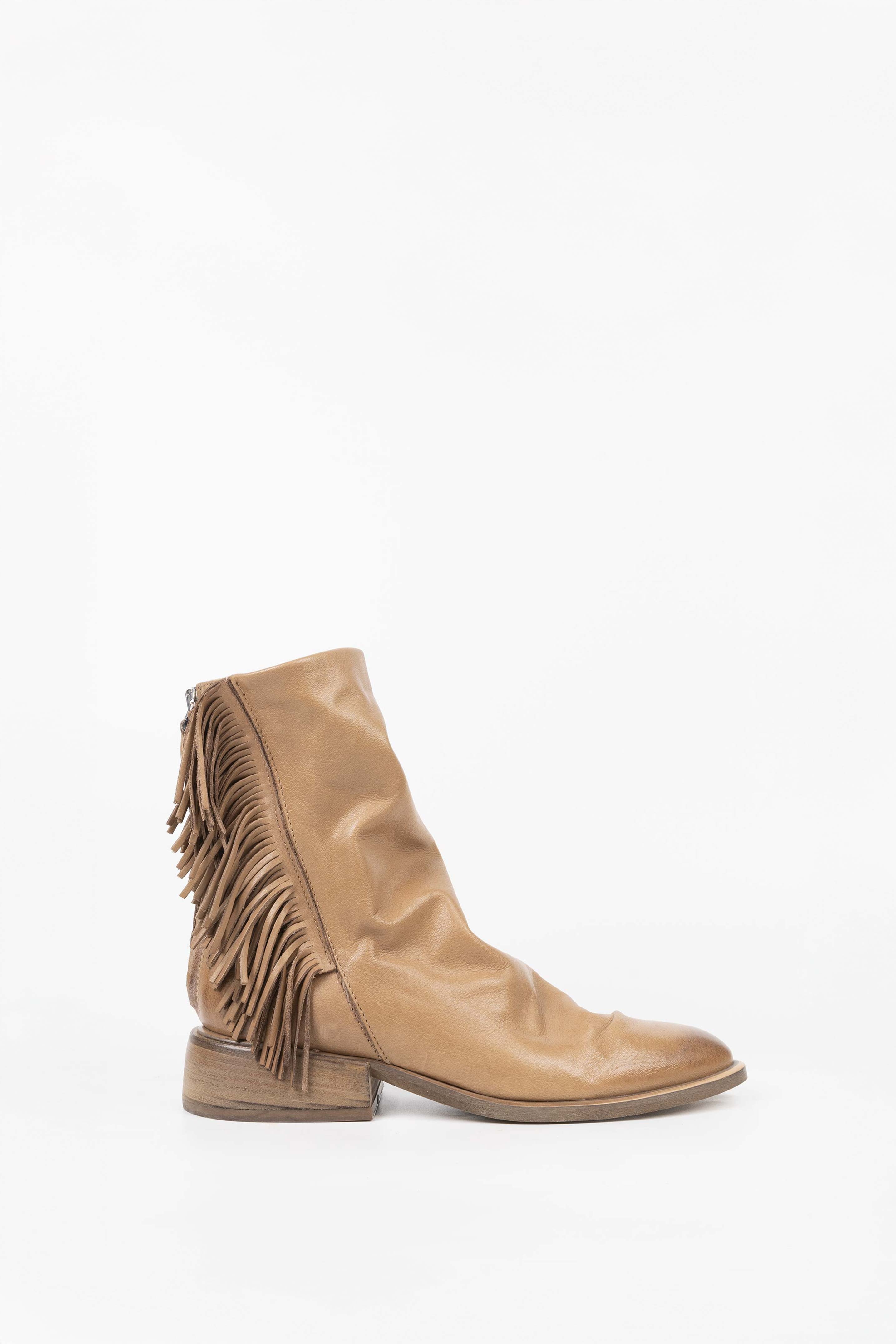 ${file-name} - Mimmu