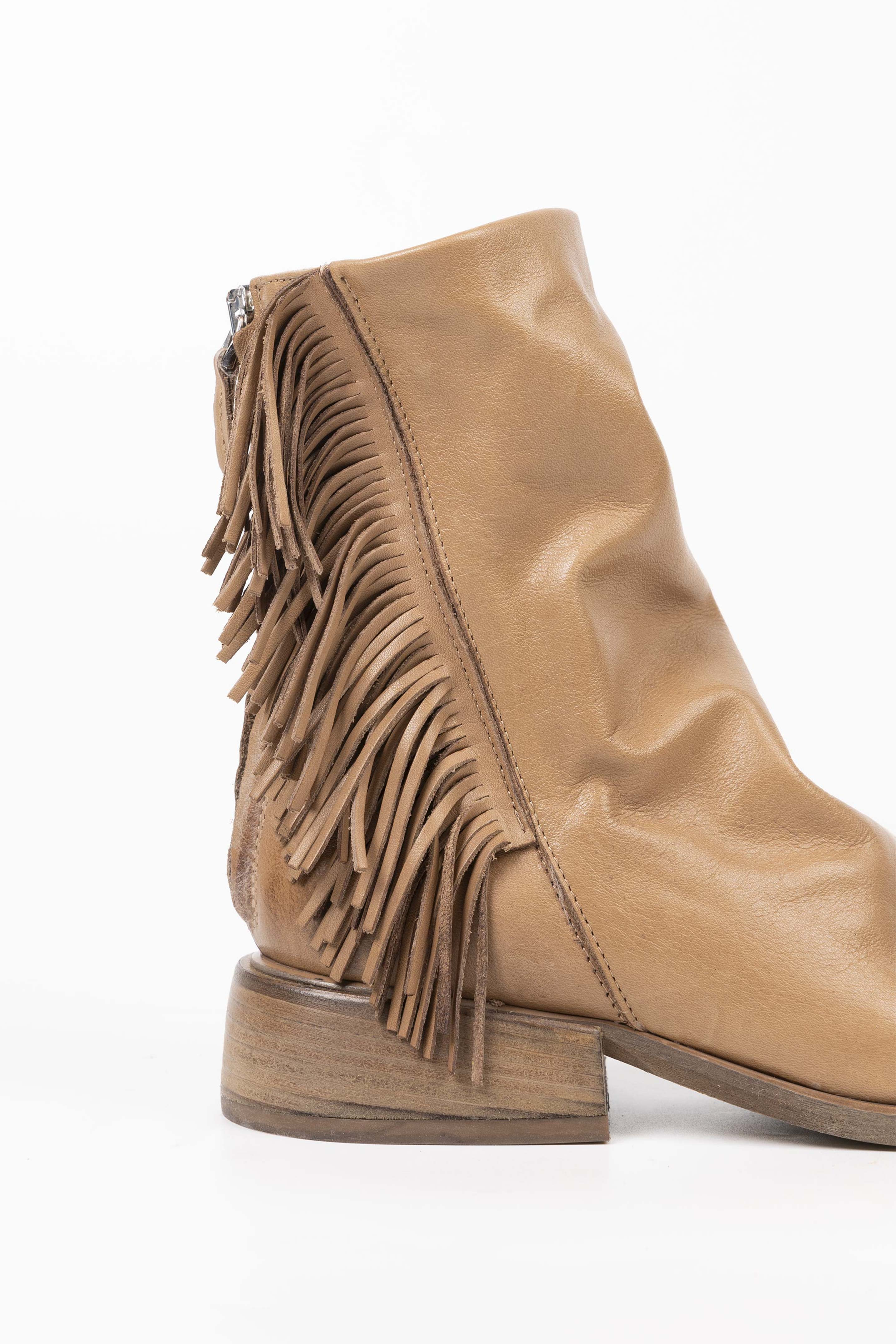 ${file-name} - Mimmu