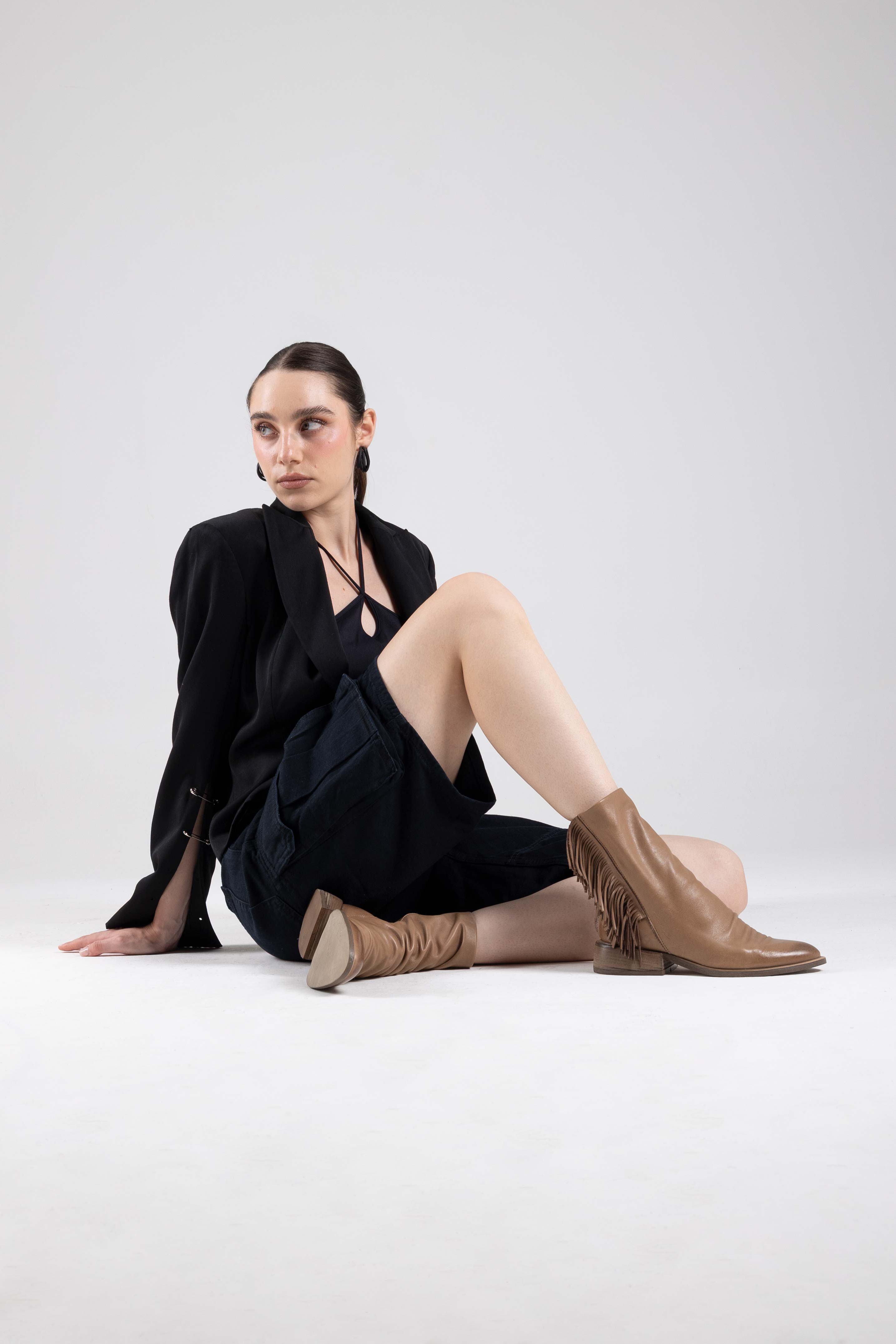 ${file-name} - Mimmu