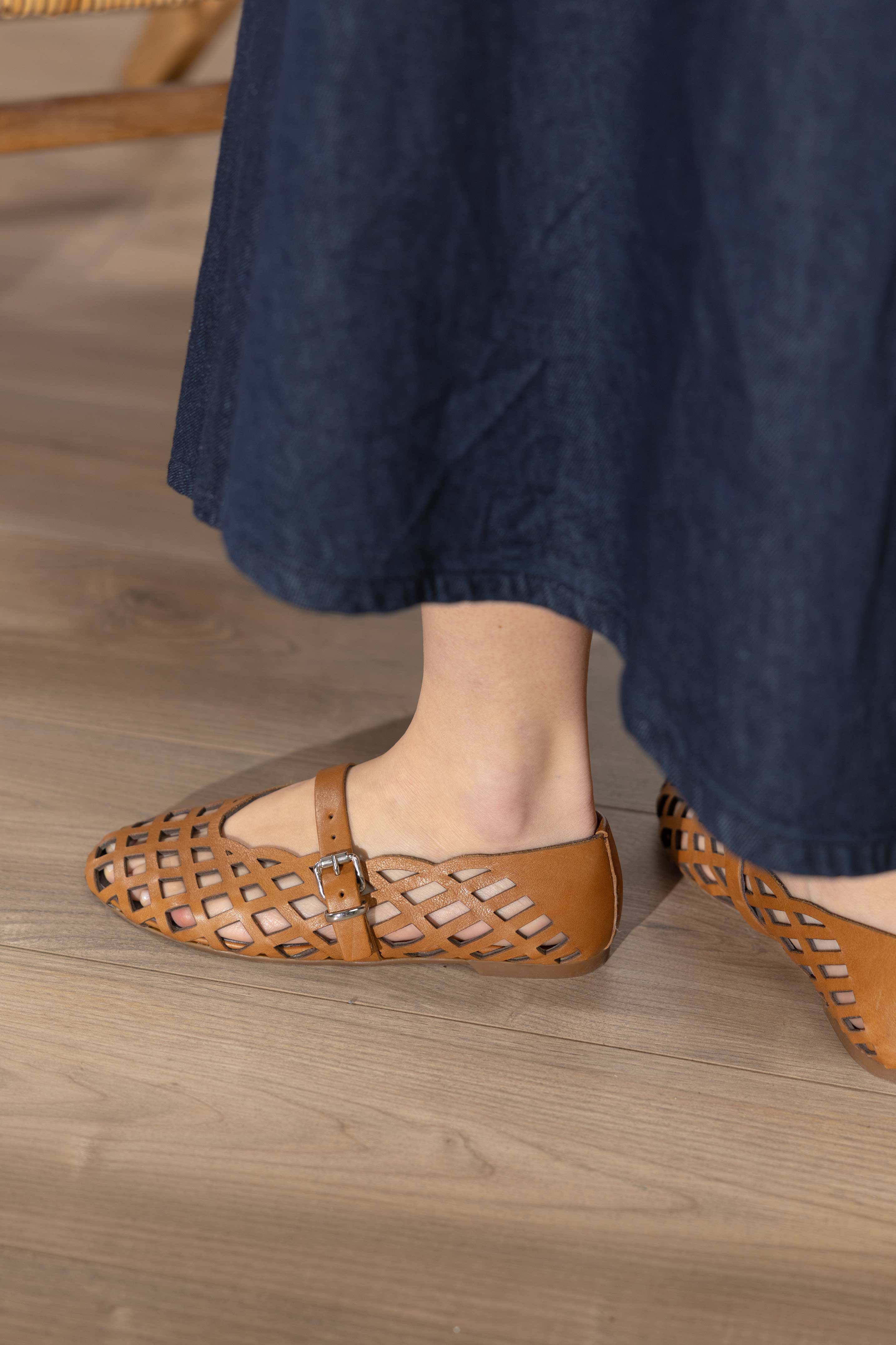 ${file-name} - Mimmu