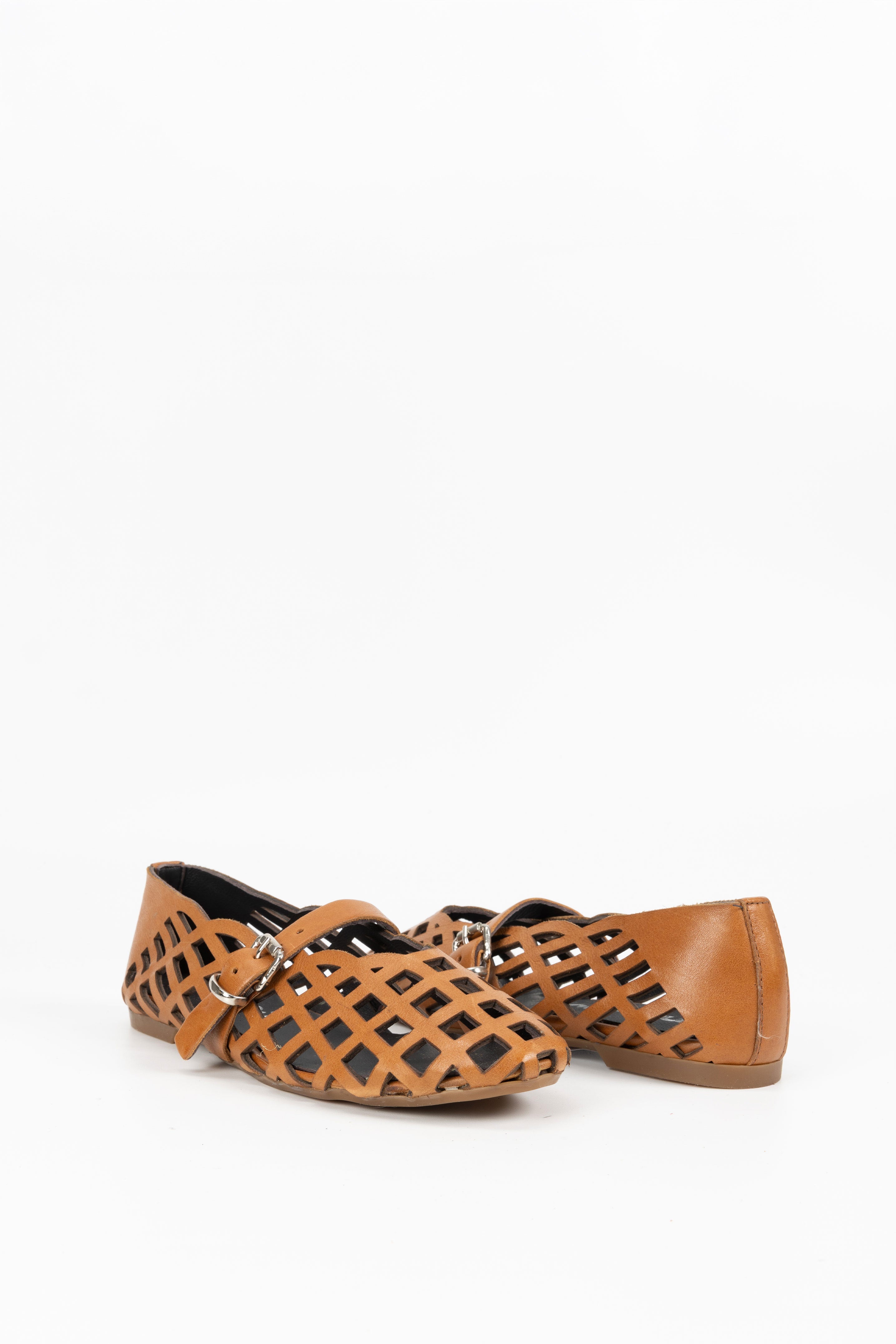 ${file-name} - Mimmu