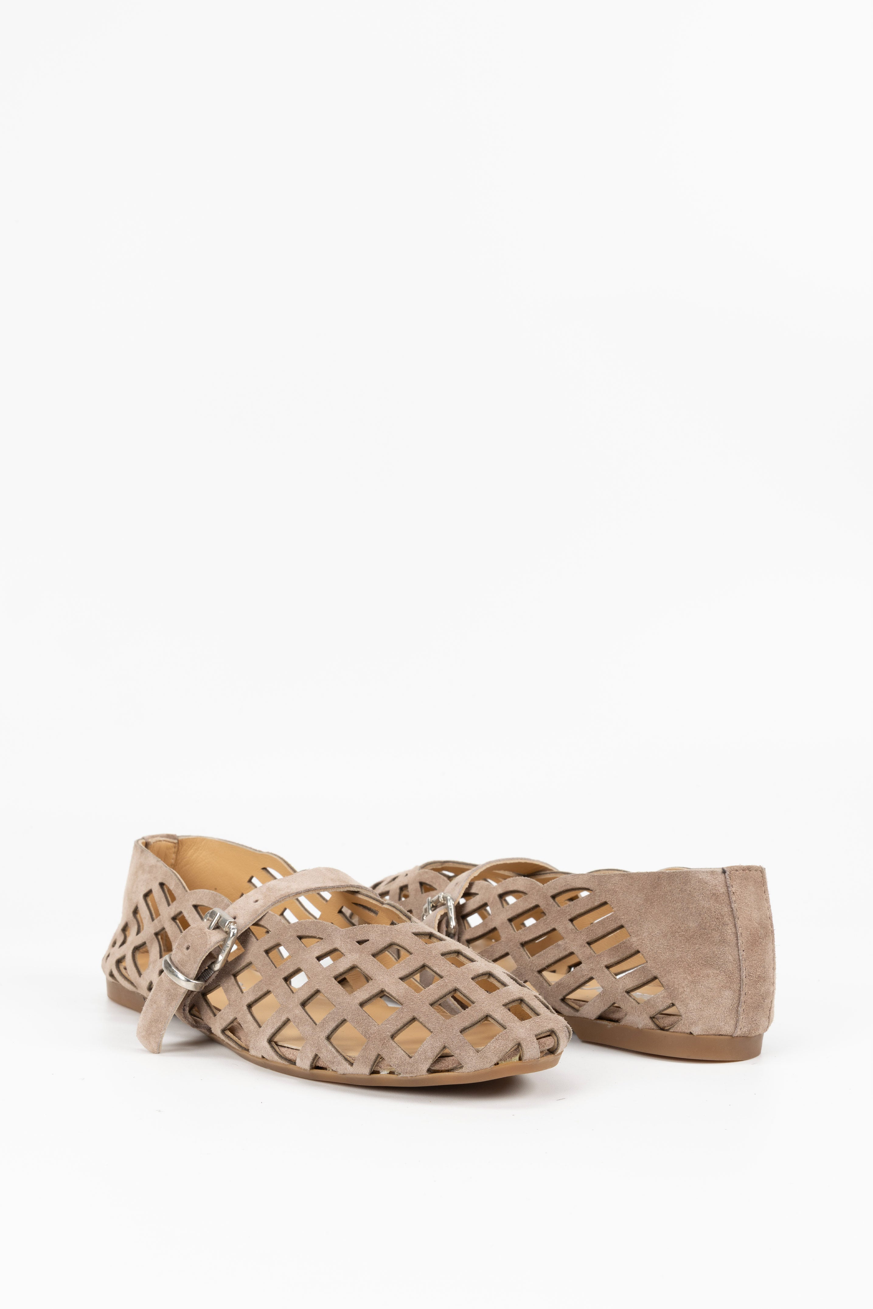 ${file-name} - Mimmu