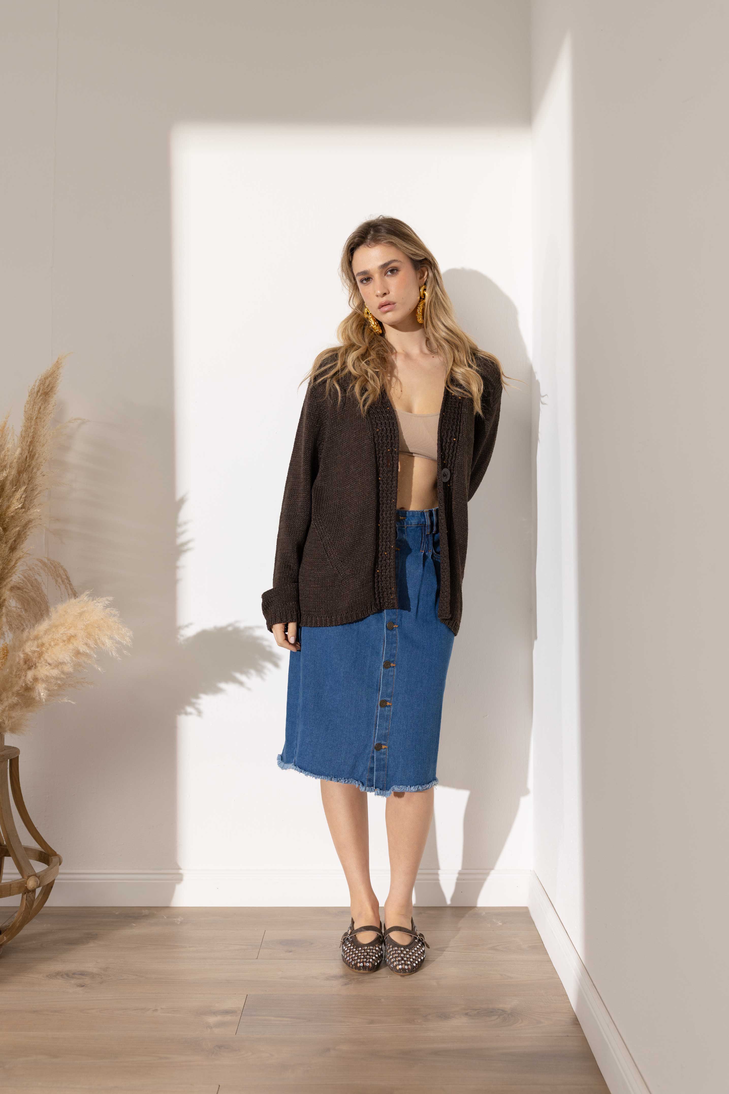 ${file-name} - Mimmu