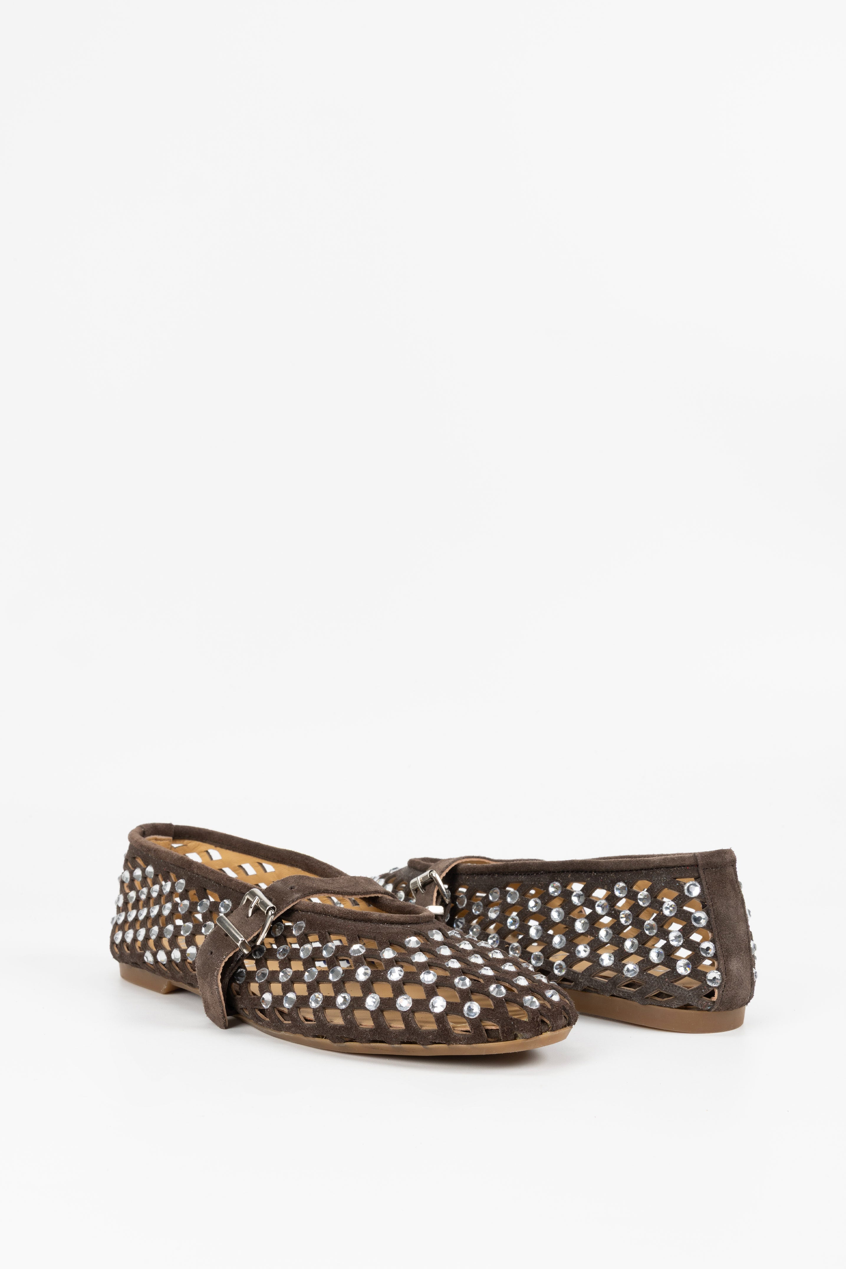 ${file-name} - Mimmu