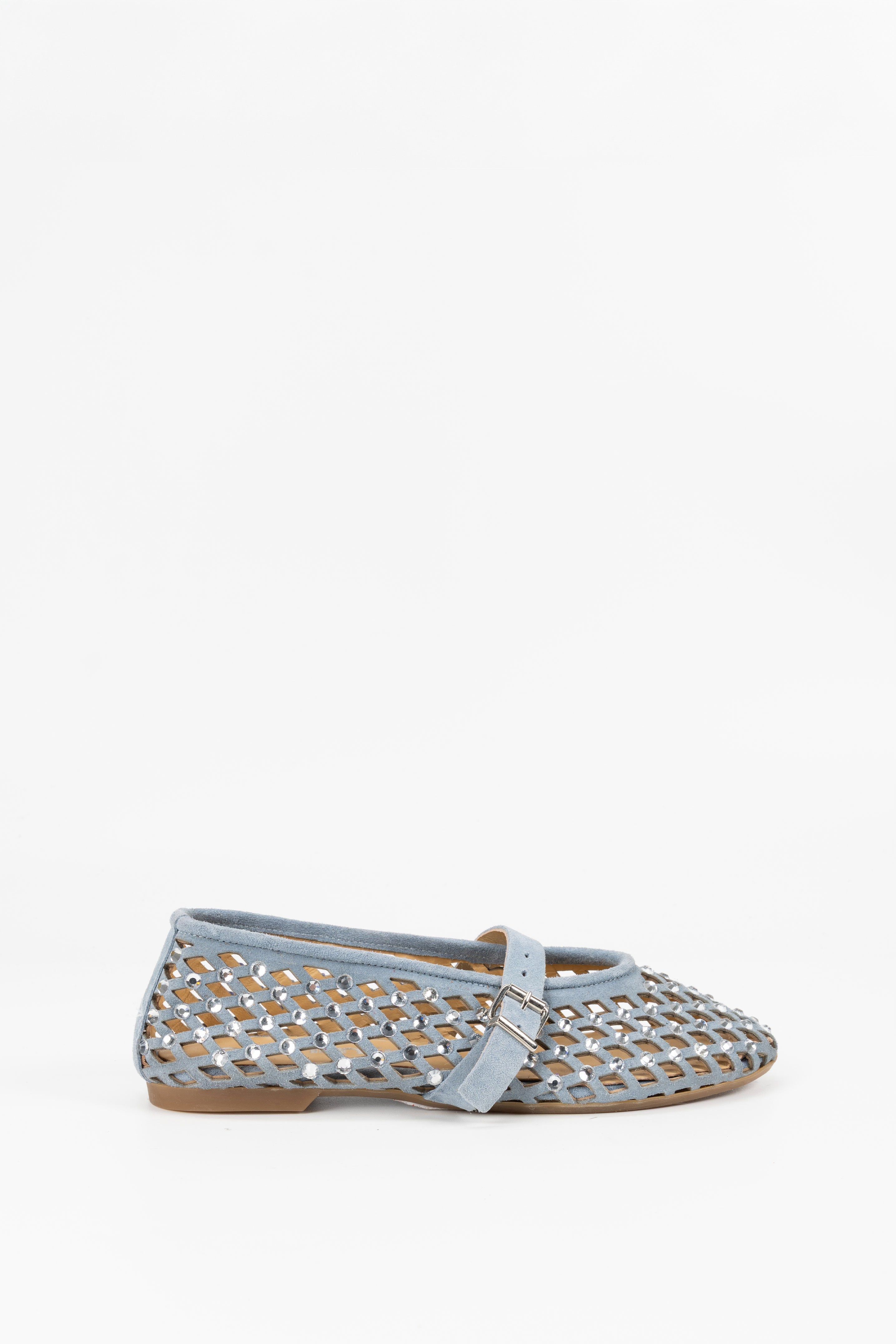 ${file-name} - Mimmu