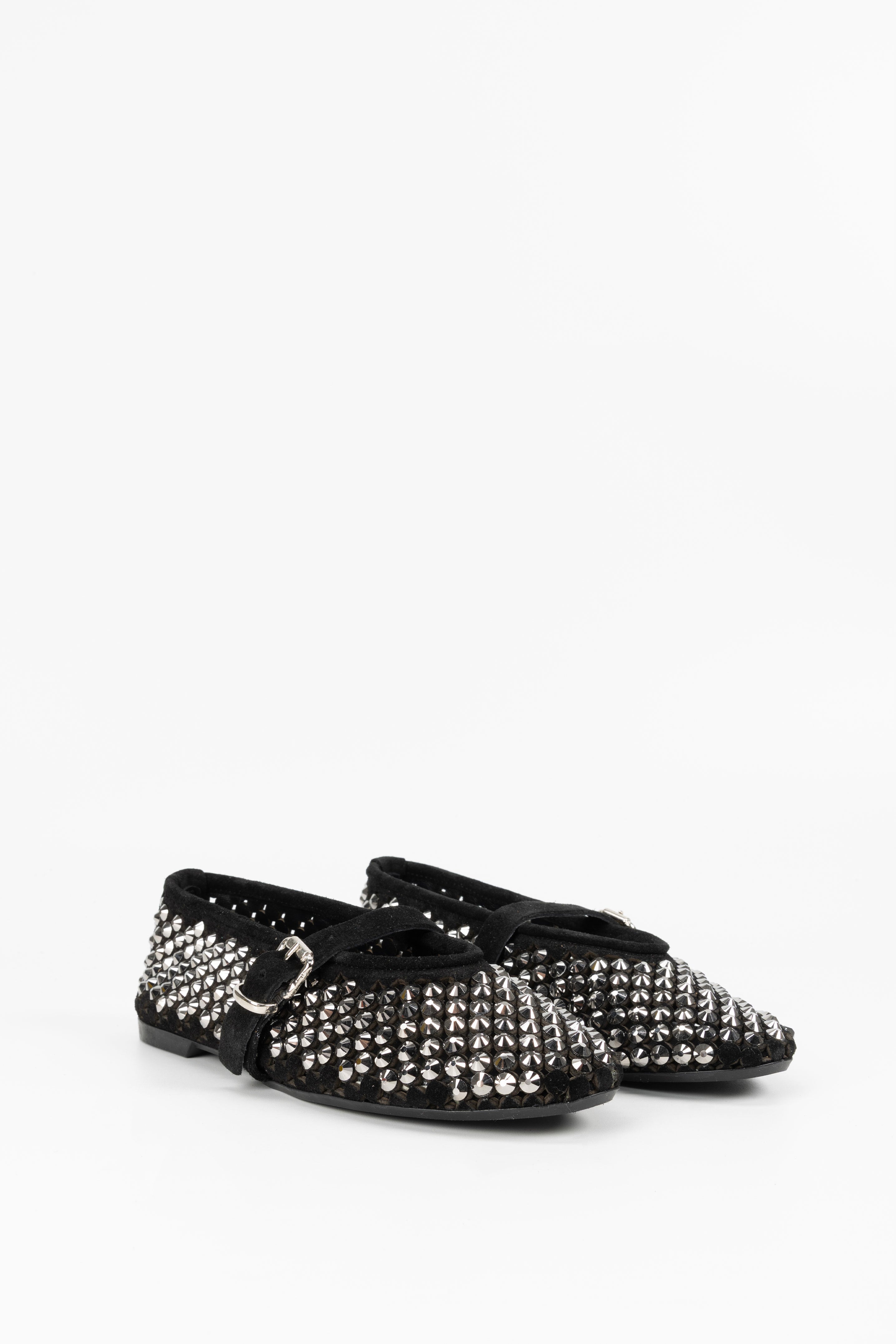 ${file-name} - Mimmu