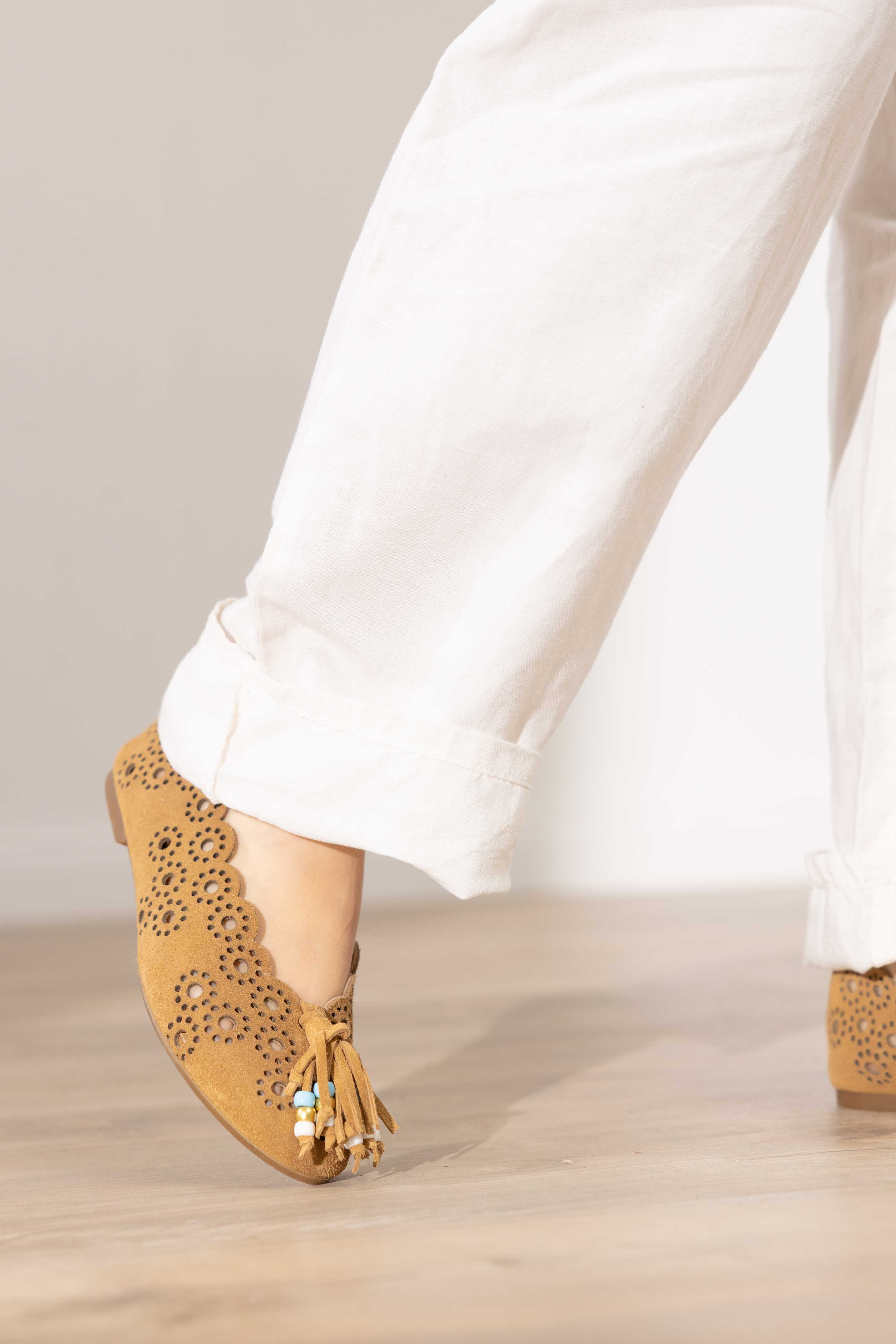 ${file-name} - Mimmu