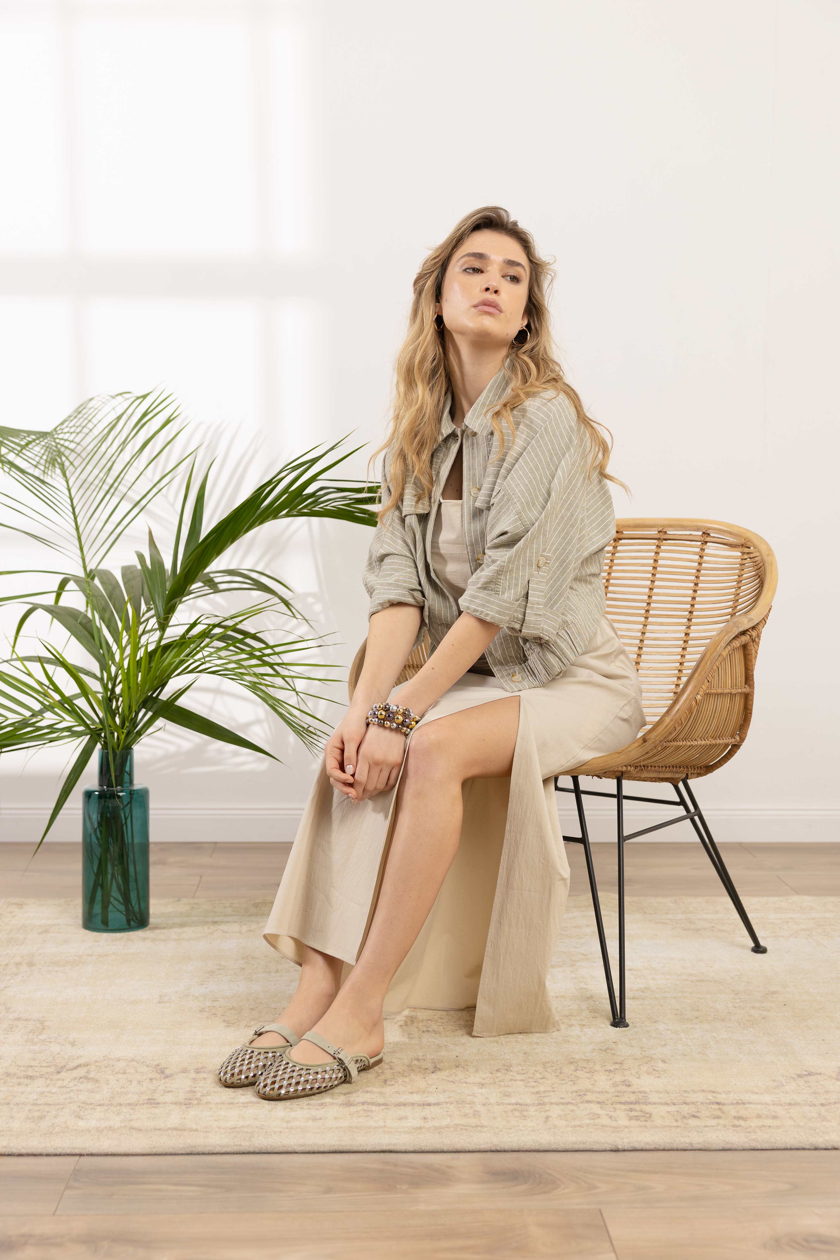 ${file-name} - Mimmu