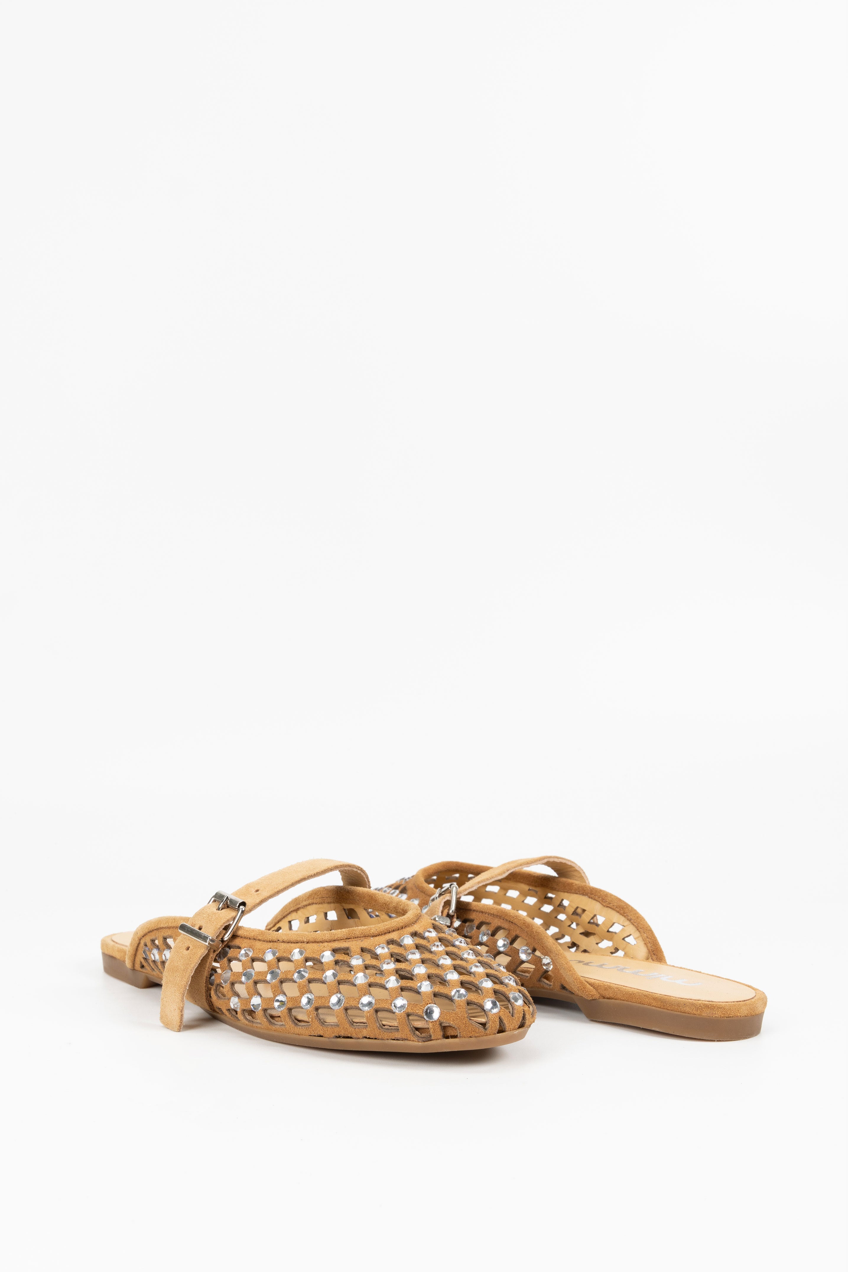 ${file-name} - Mimmu