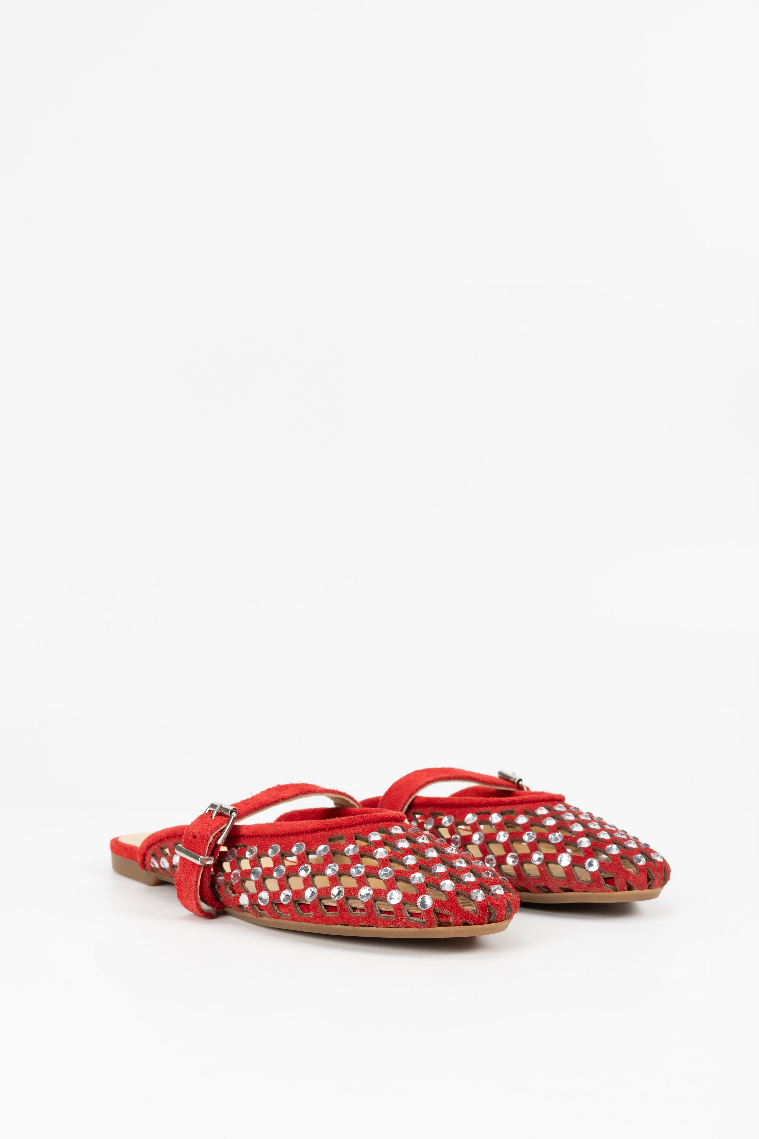 ${file-name} - Mimmu