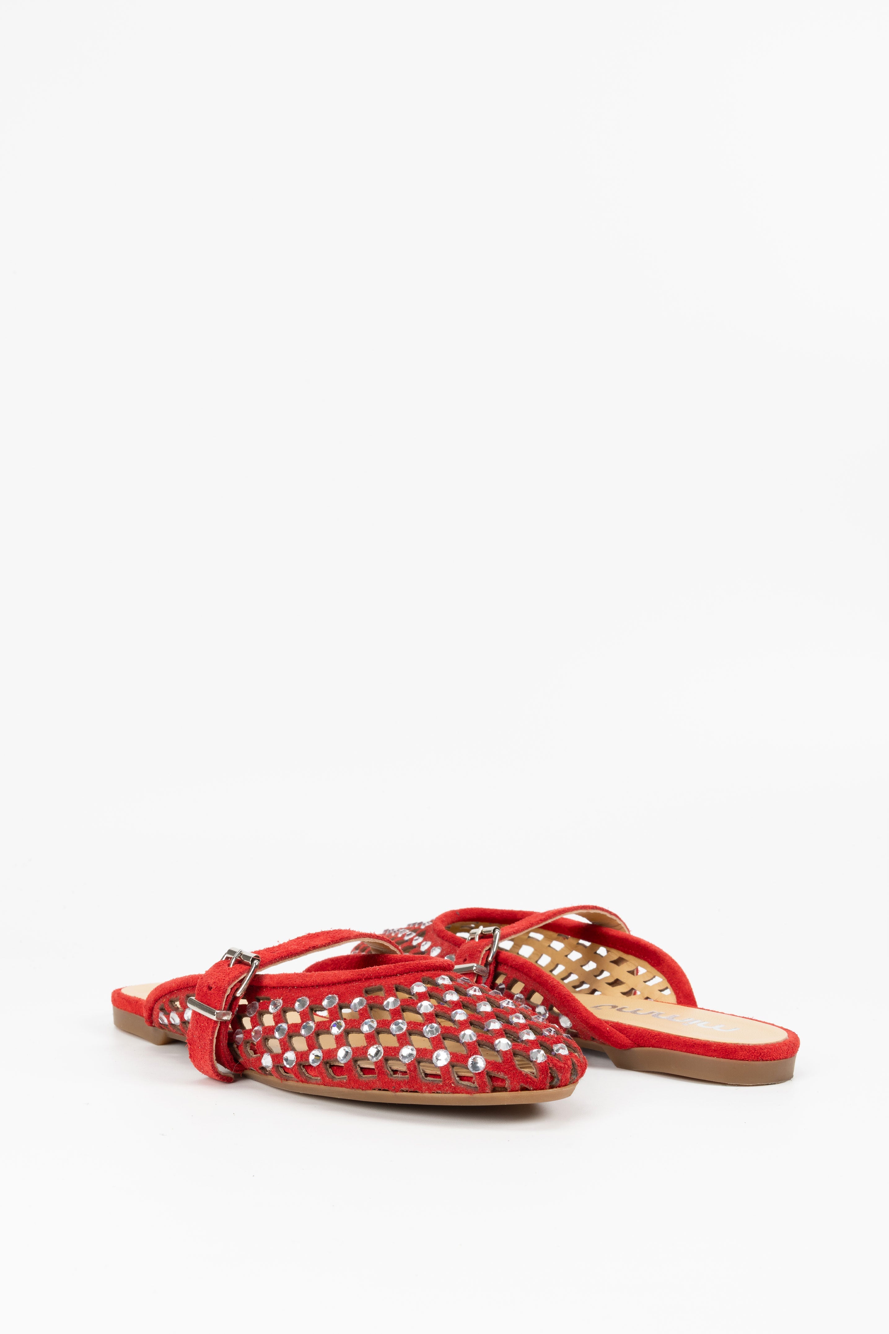 ${file-name} - Mimmu