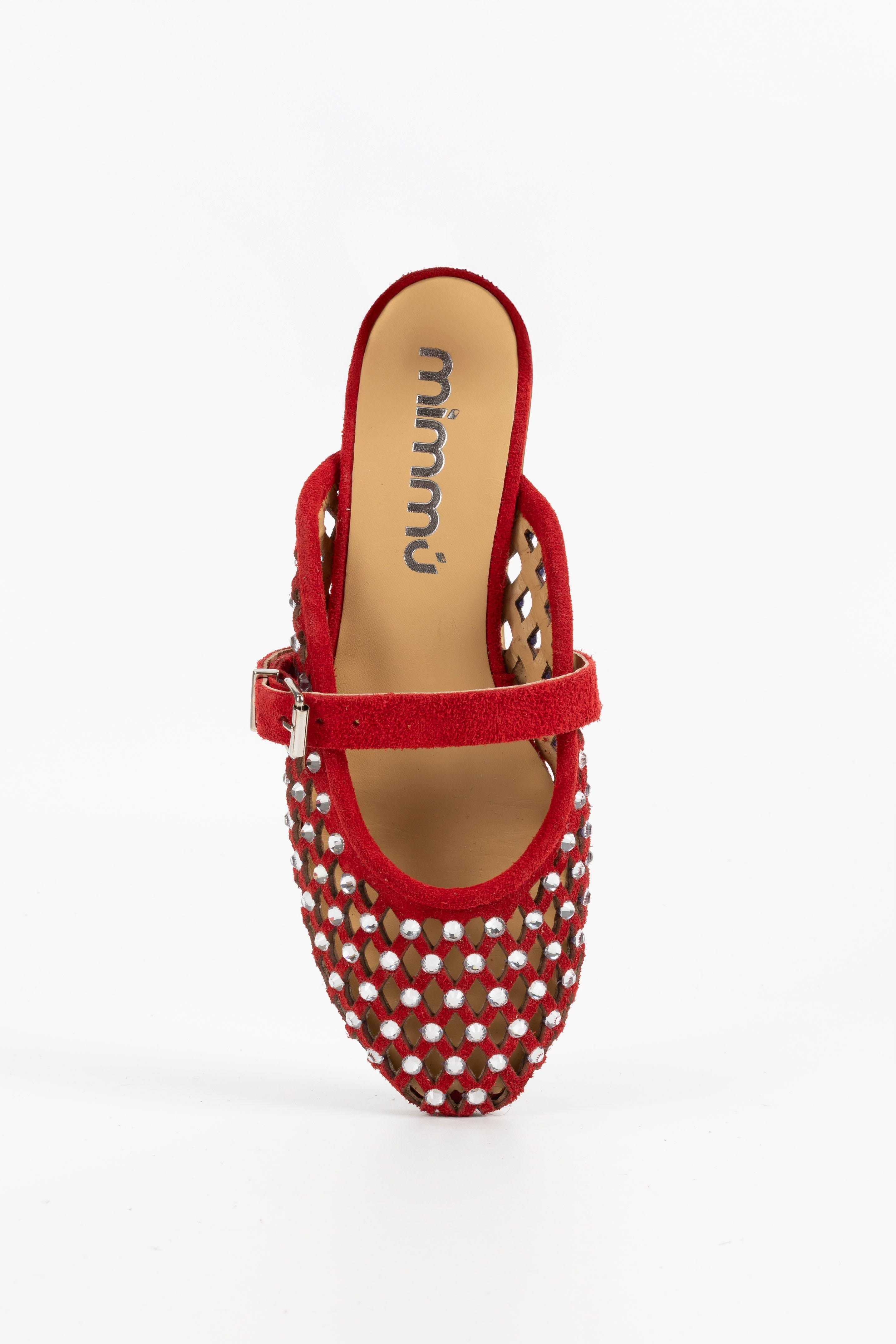 ${file-name} - Mimmu