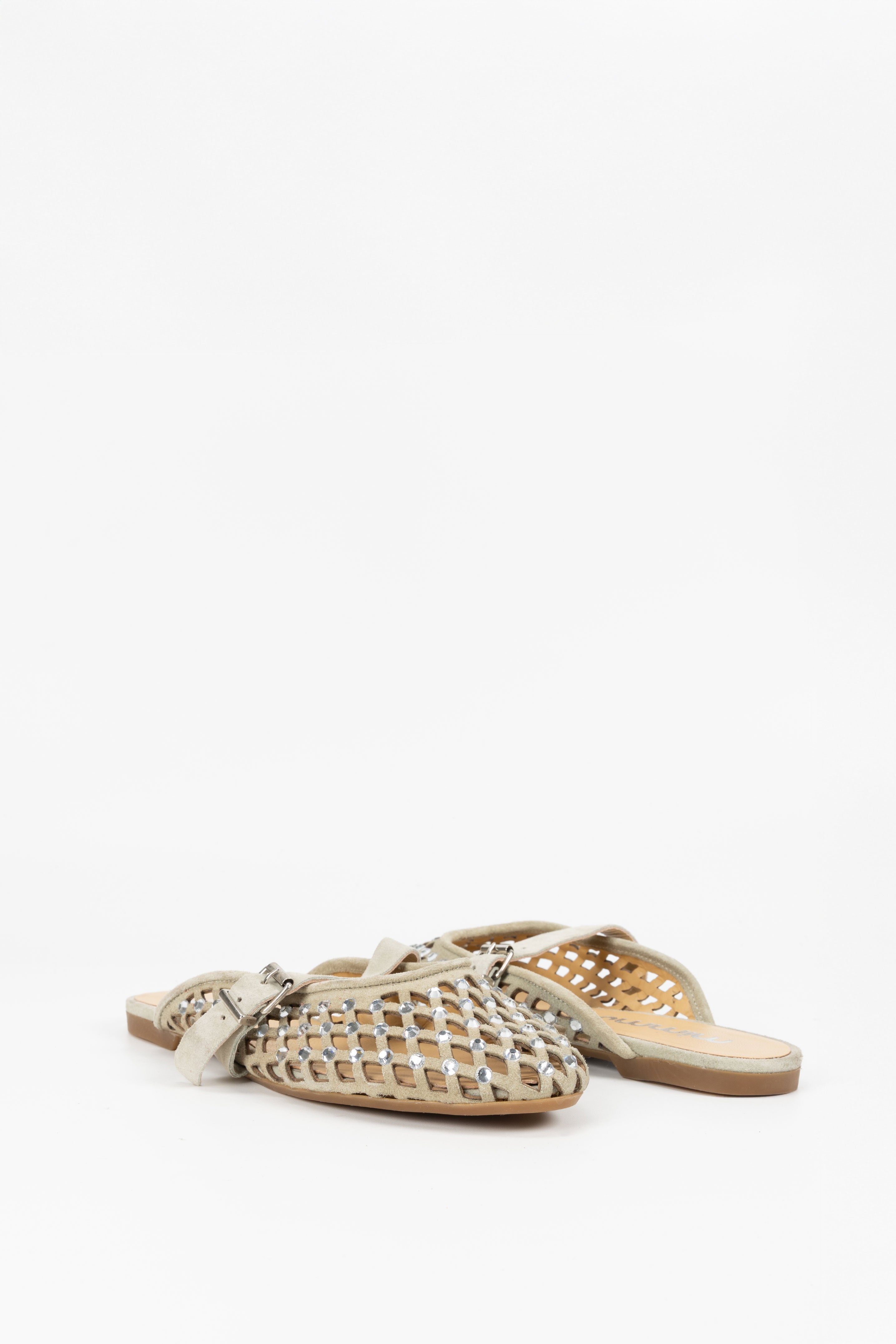 ${file-name} - Mimmu