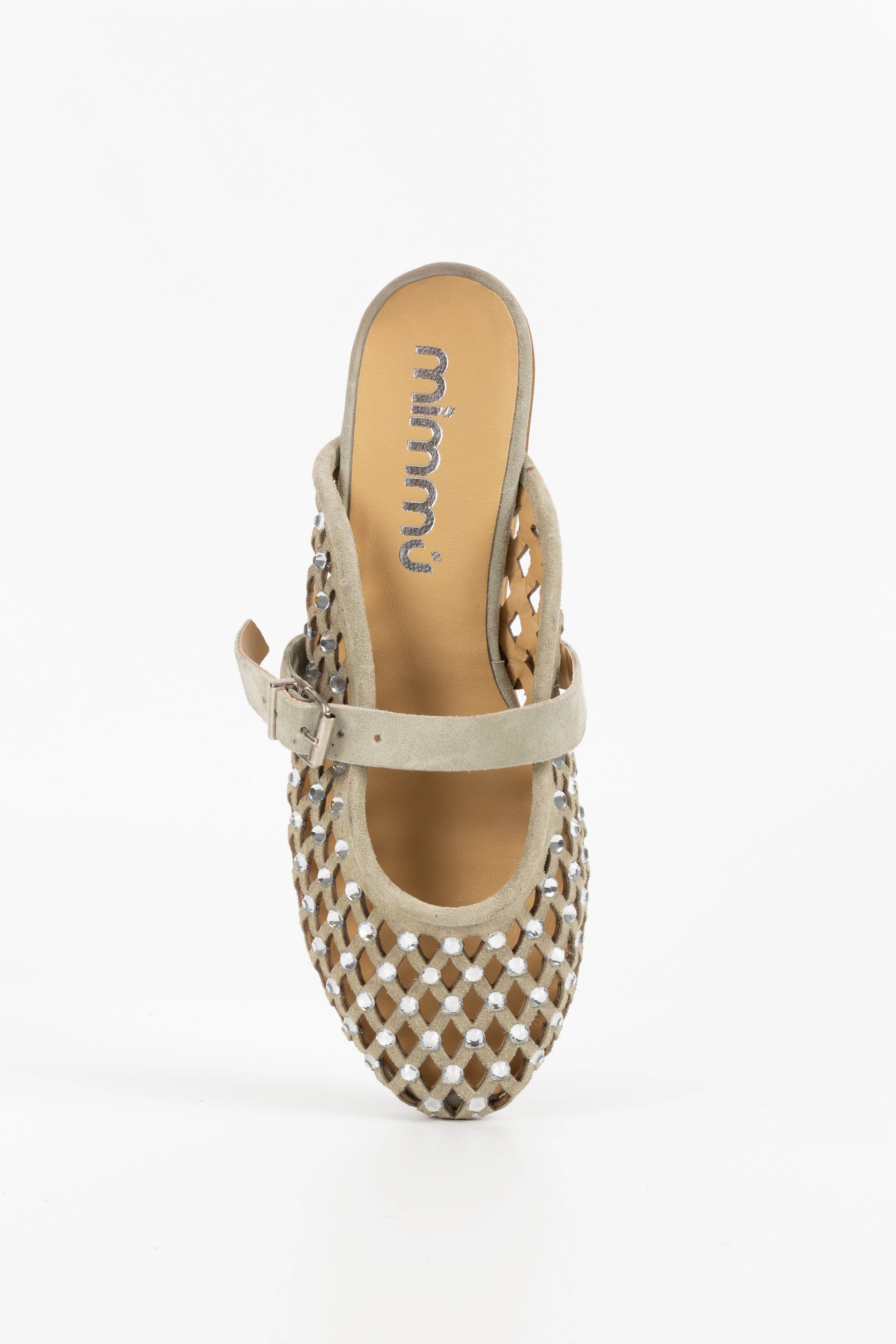 ${file-name} - Mimmu