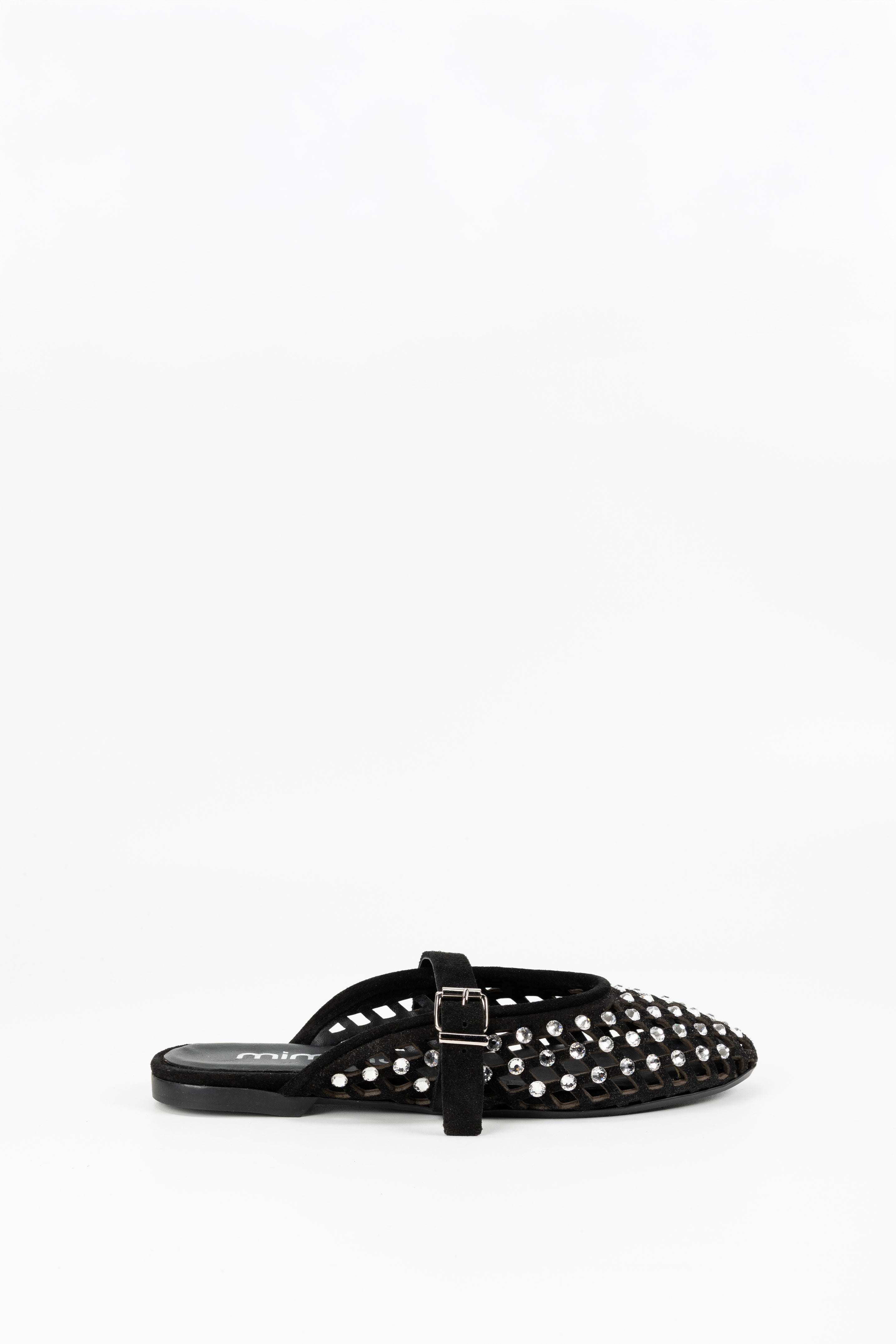 ${file-name} - Mimmu