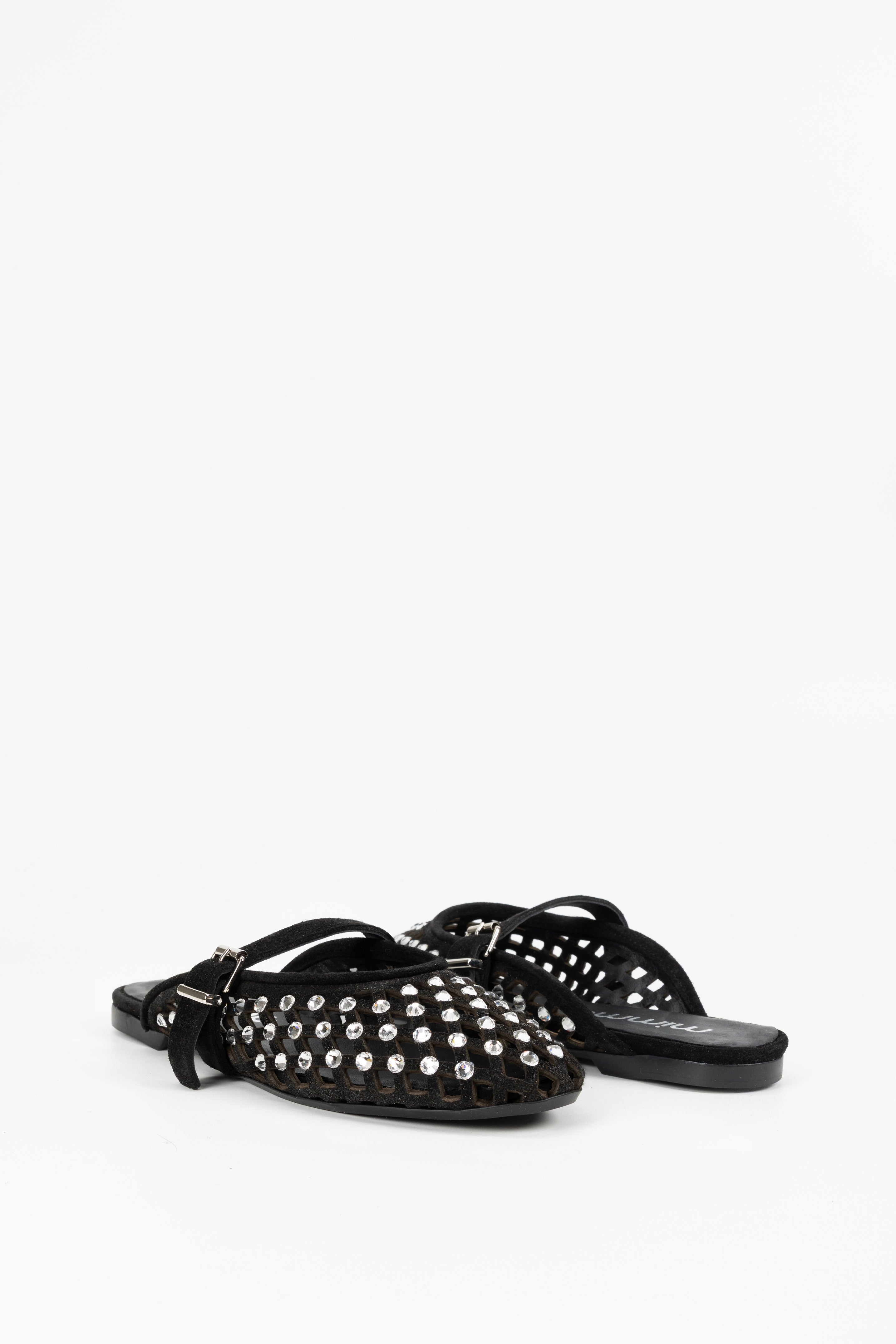 ${file-name} - Mimmu