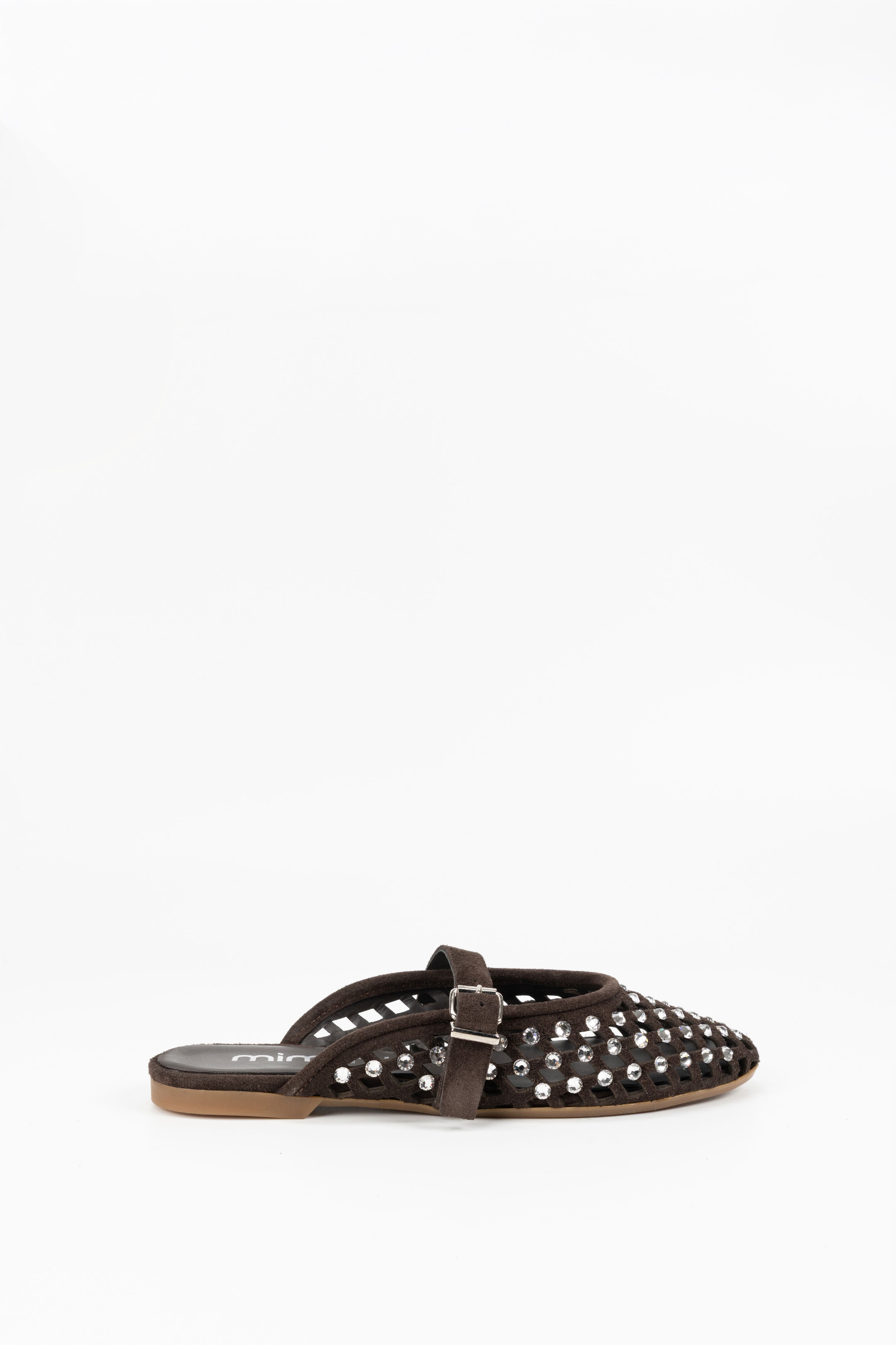 ${file-name} - Mimmu