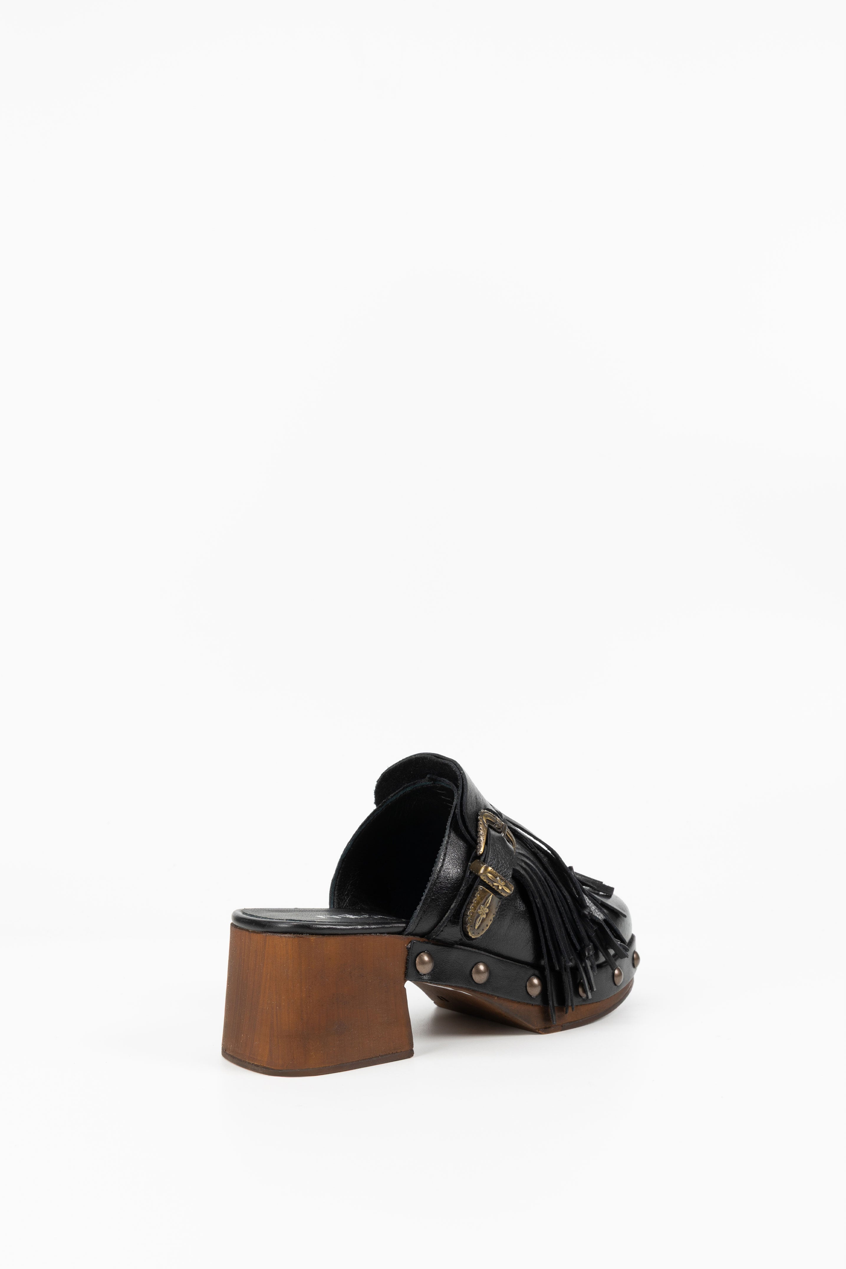 ${file-name} - Mimmu