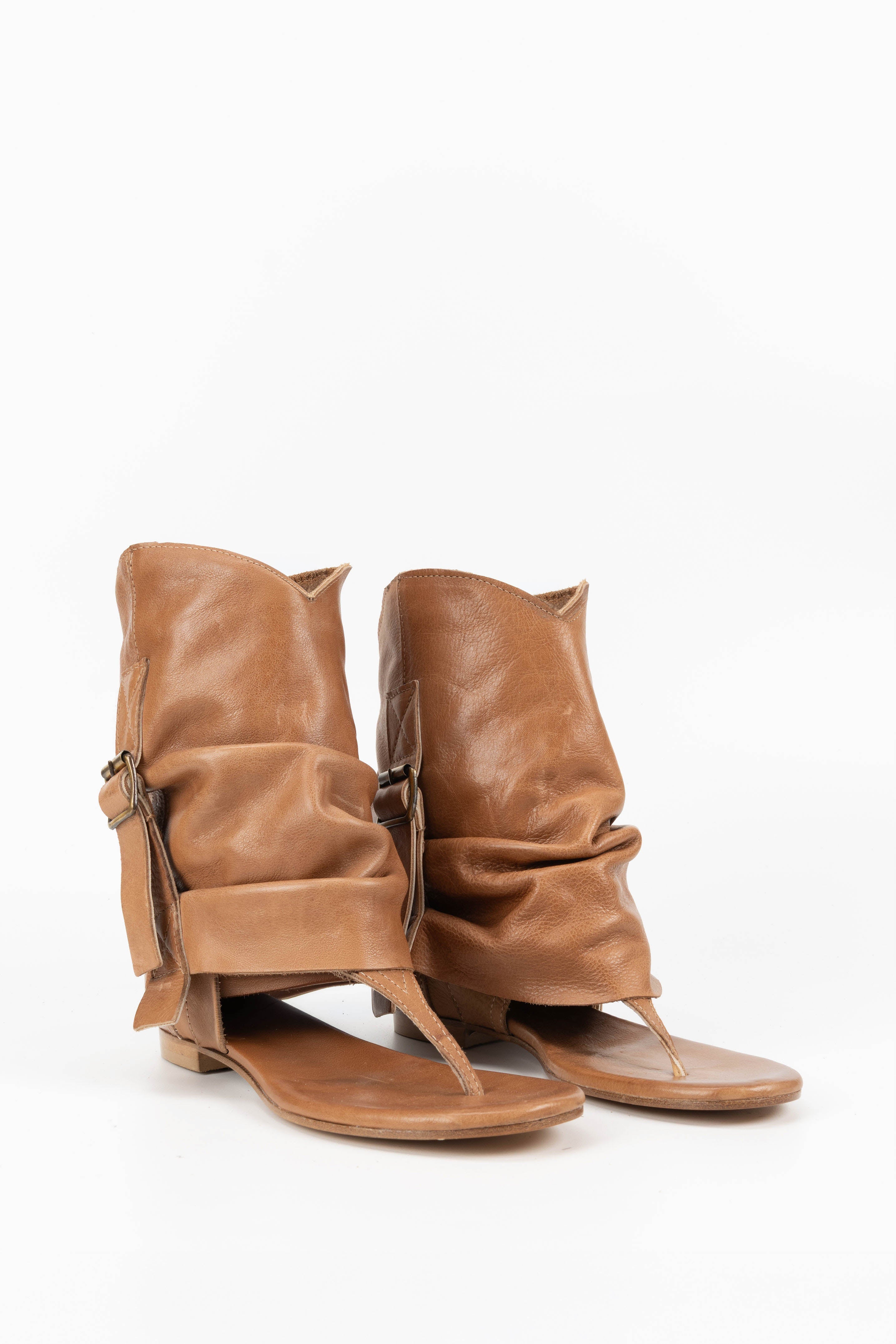 ${file-name} - Mimmu