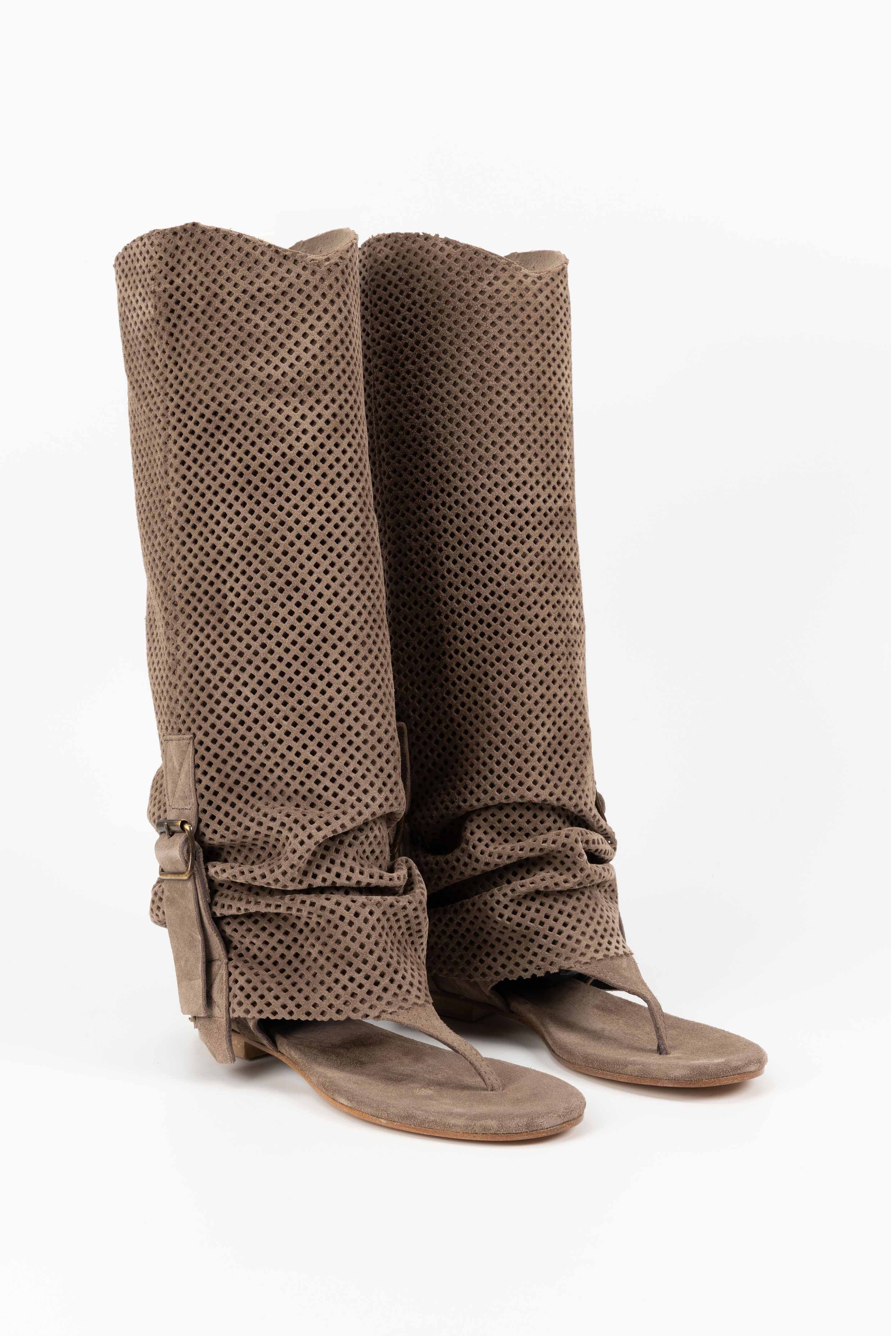 ${file-name} - Mimmu