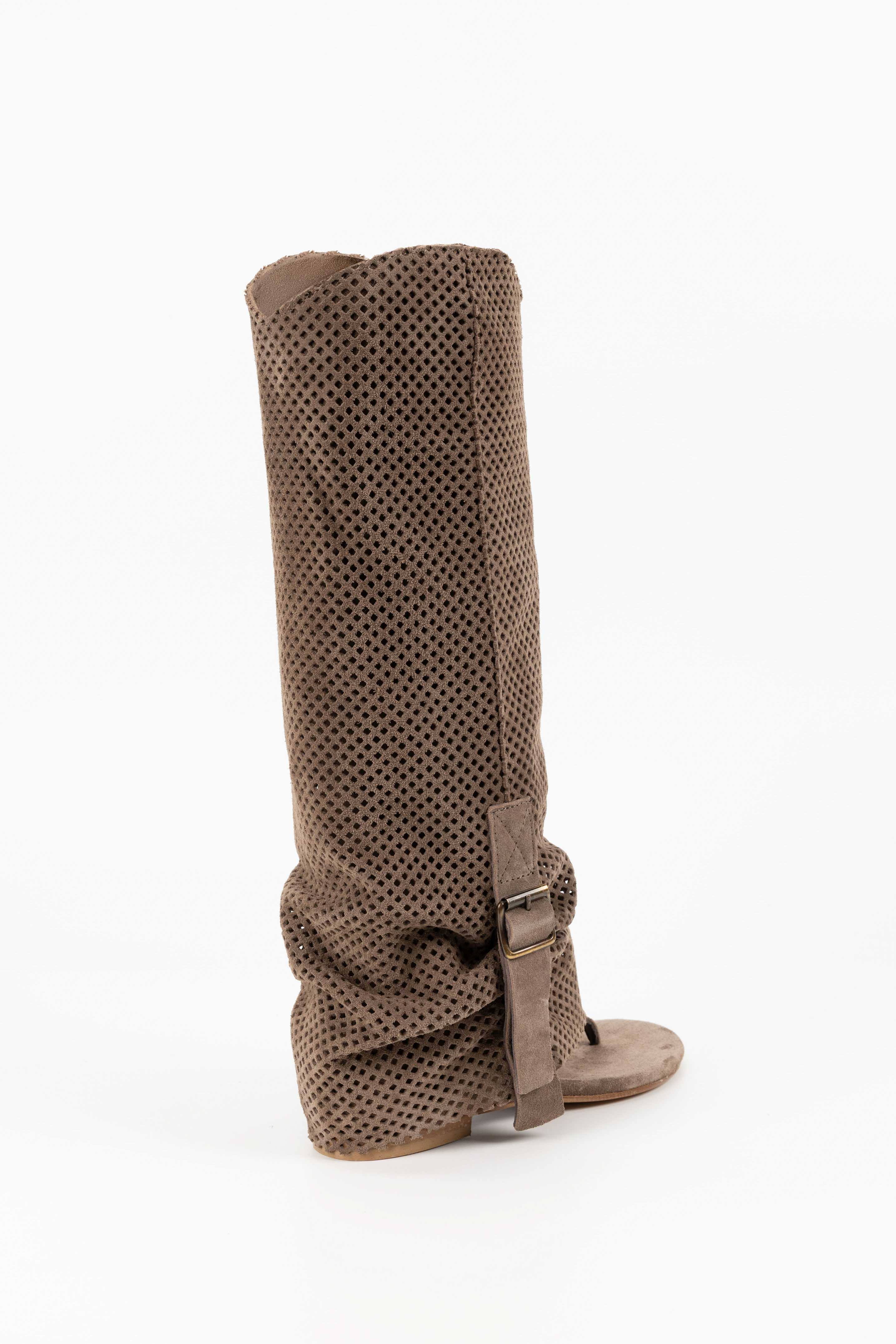 ${file-name} - Mimmu