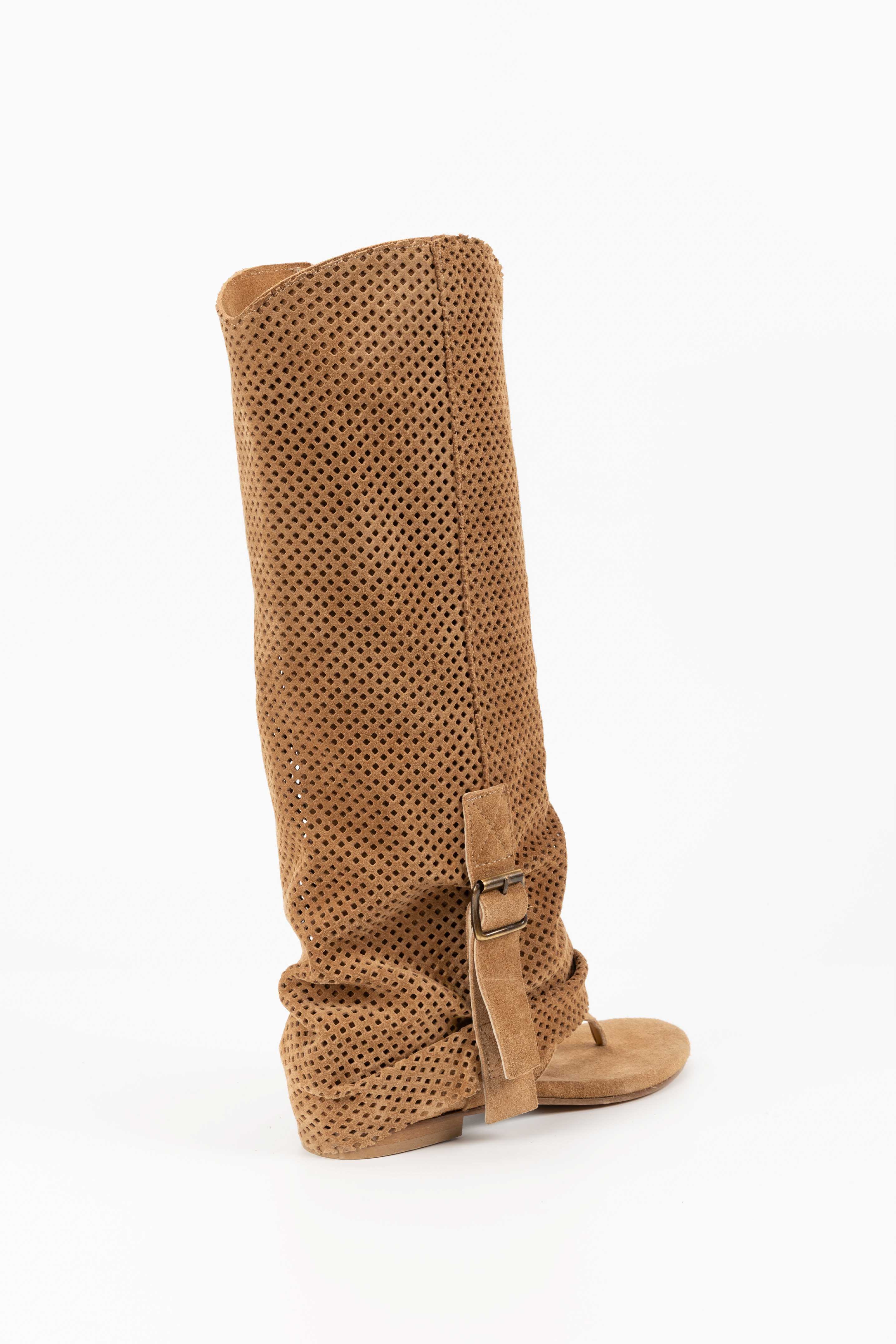 ${file-name} - Mimmu