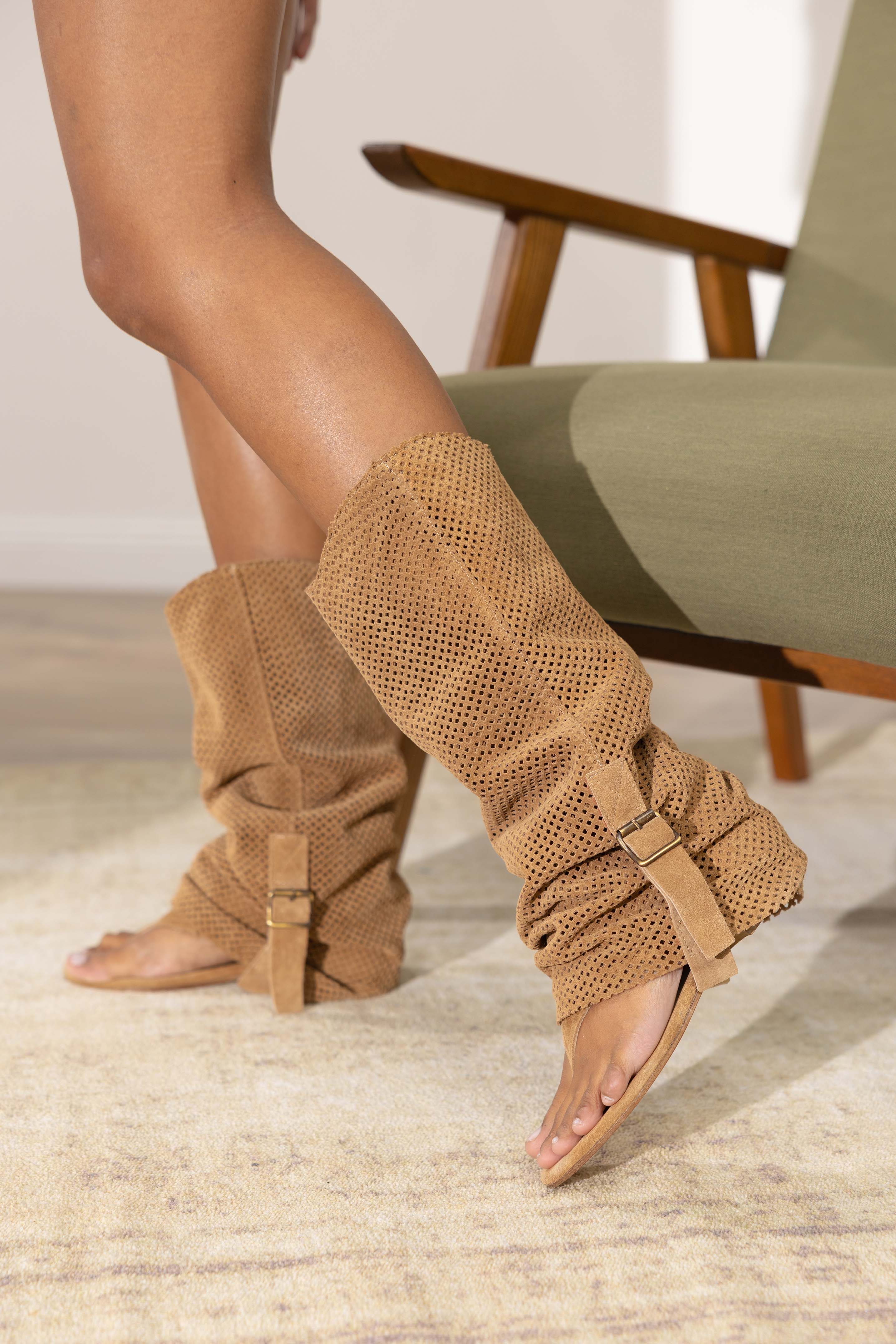 ${file-name} - Mimmu