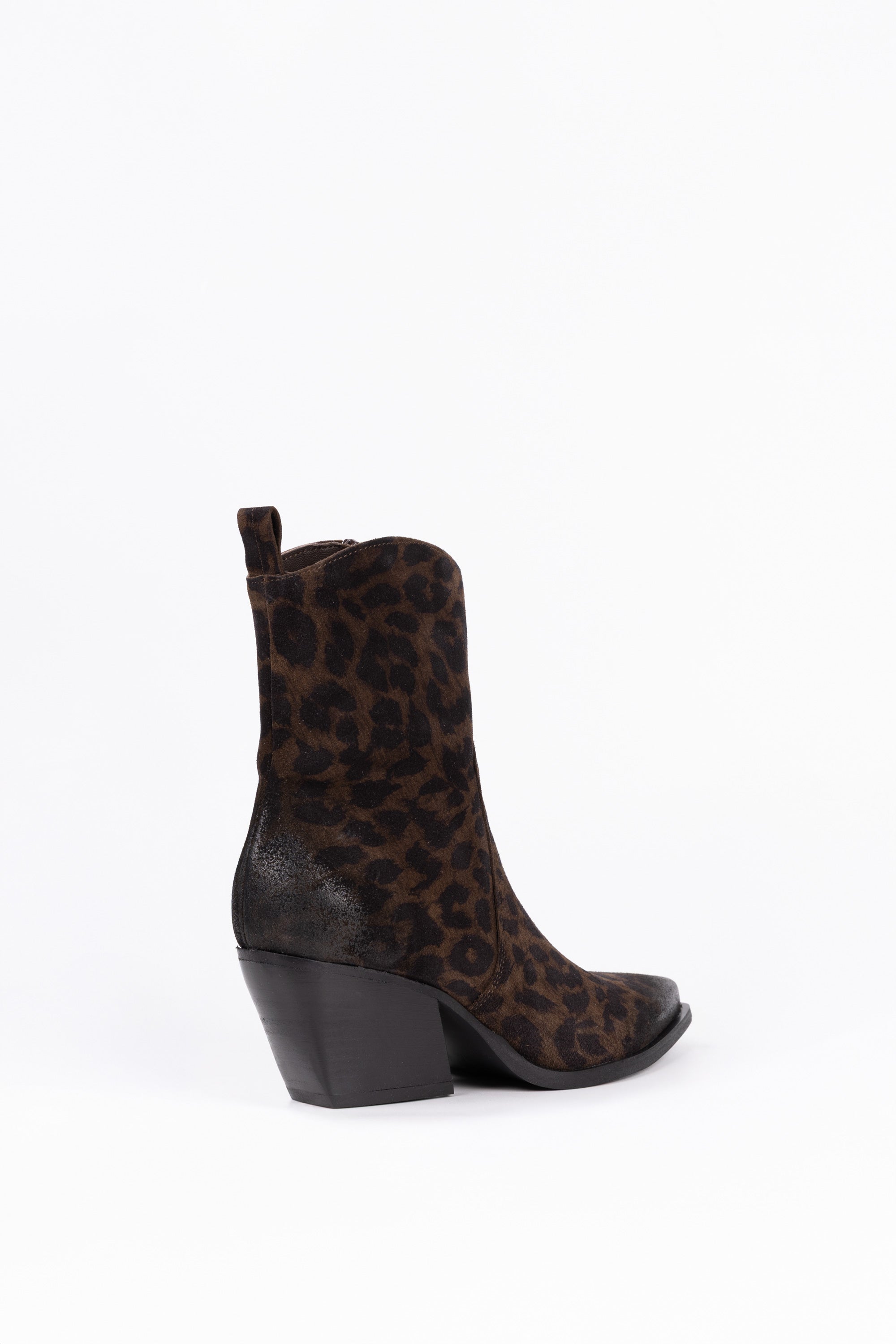 ${file-name} - Mimmu