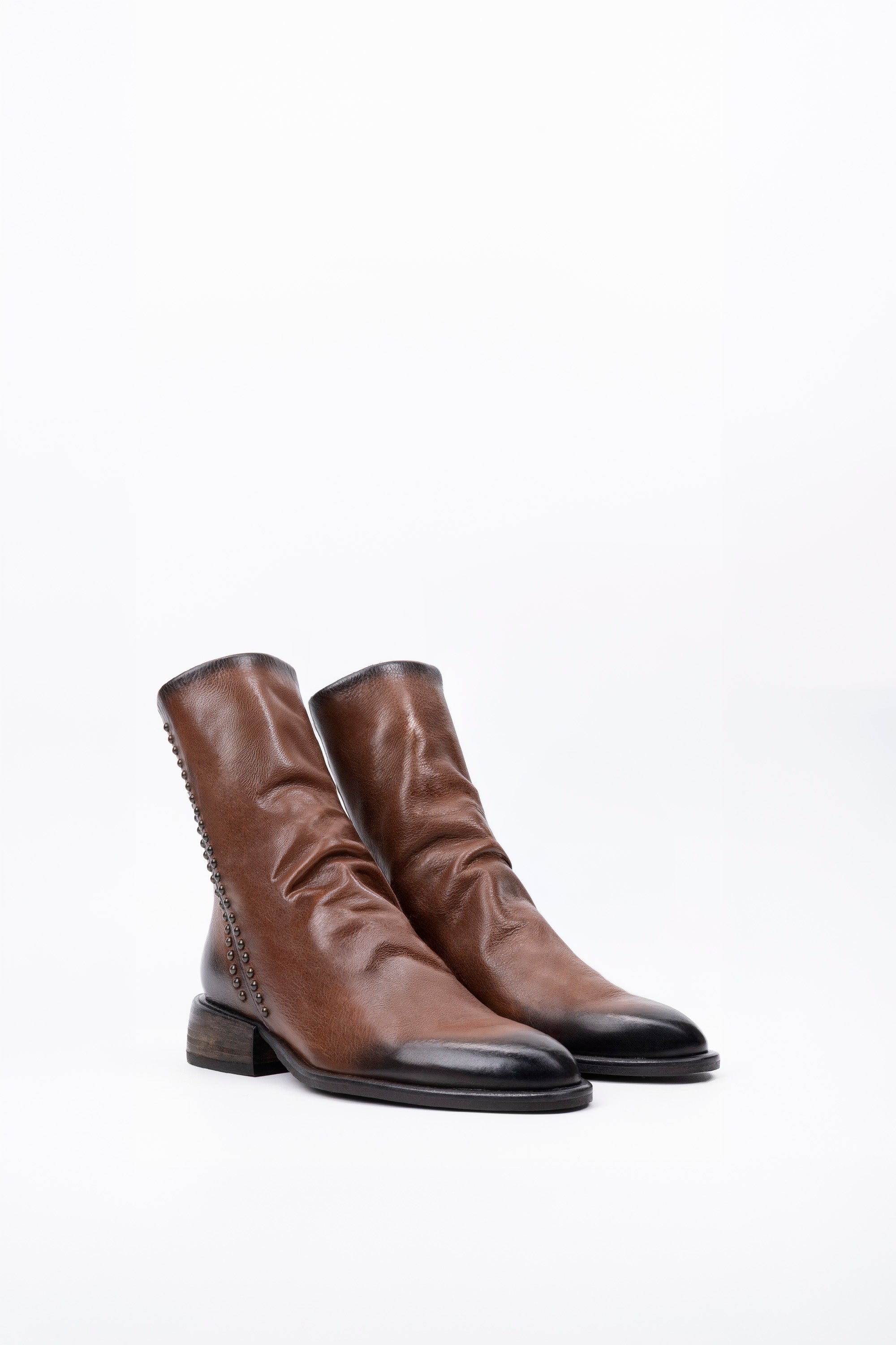 ${file-name} - Mimmu