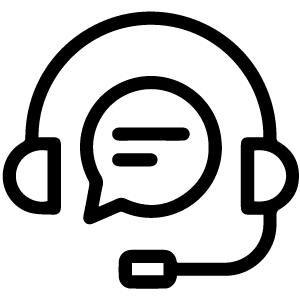assistenzaclienti - Mimmu