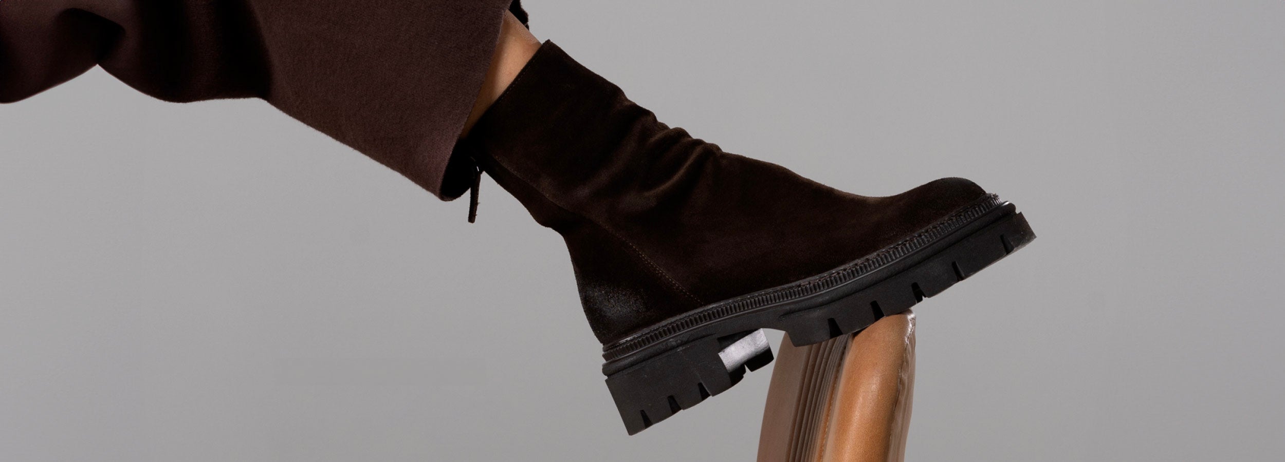 banner_giftcard_mimmu_1 - Mimmu