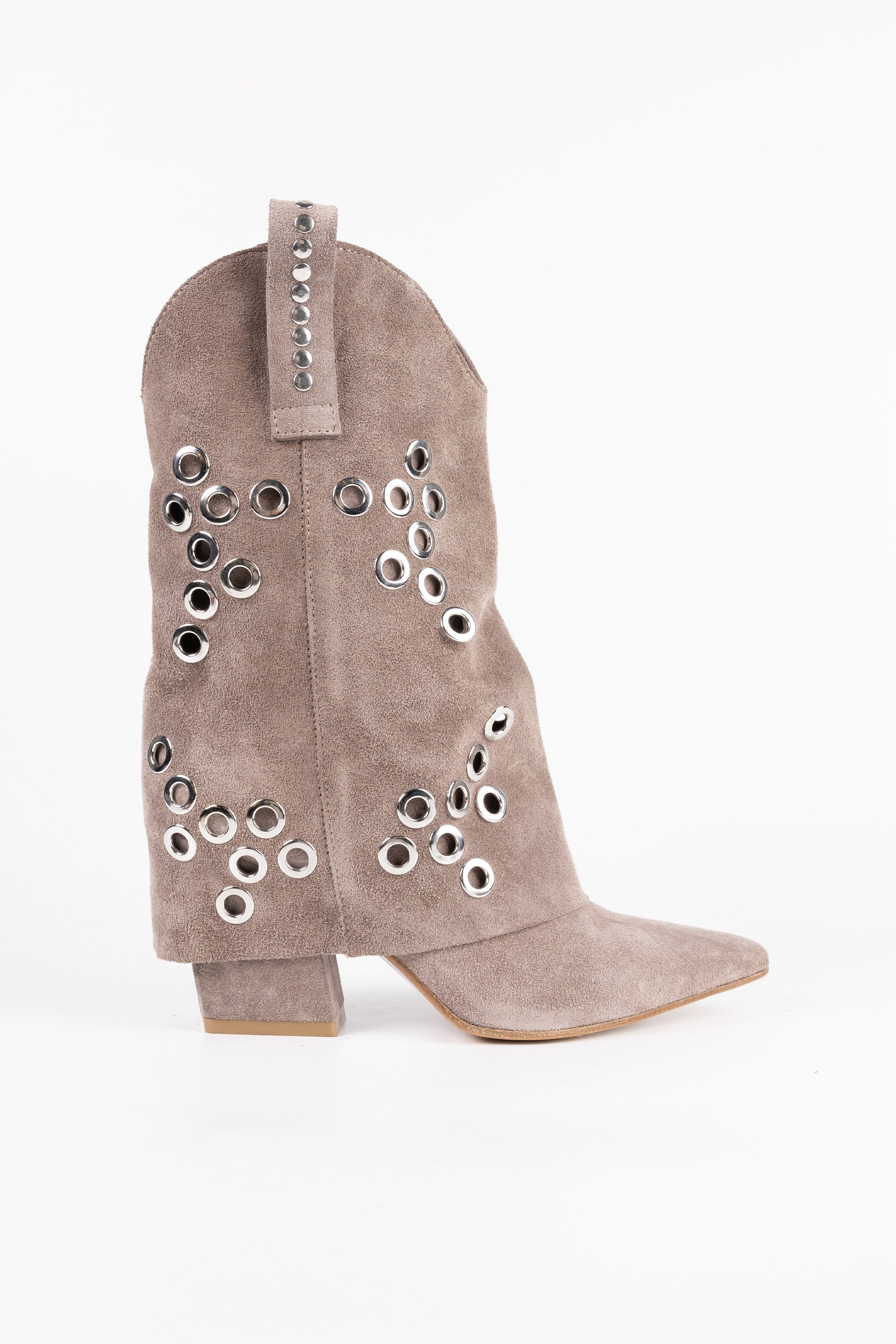 ${file-name} - Mimmu