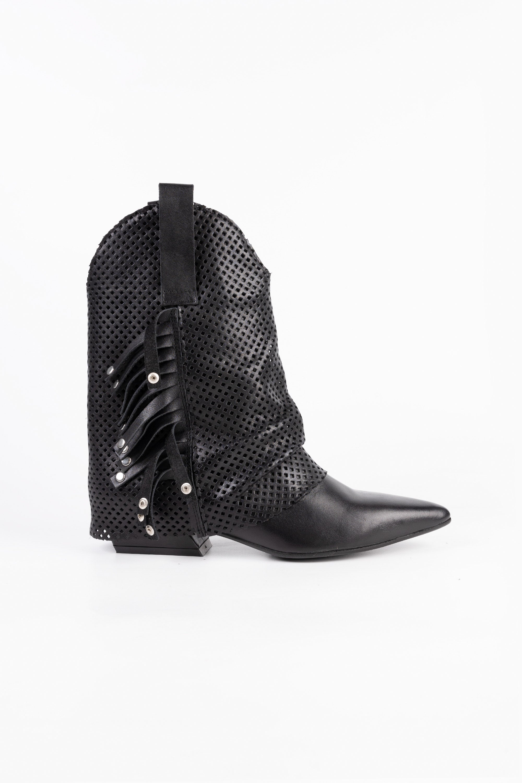 ${file-name} - Mimmu