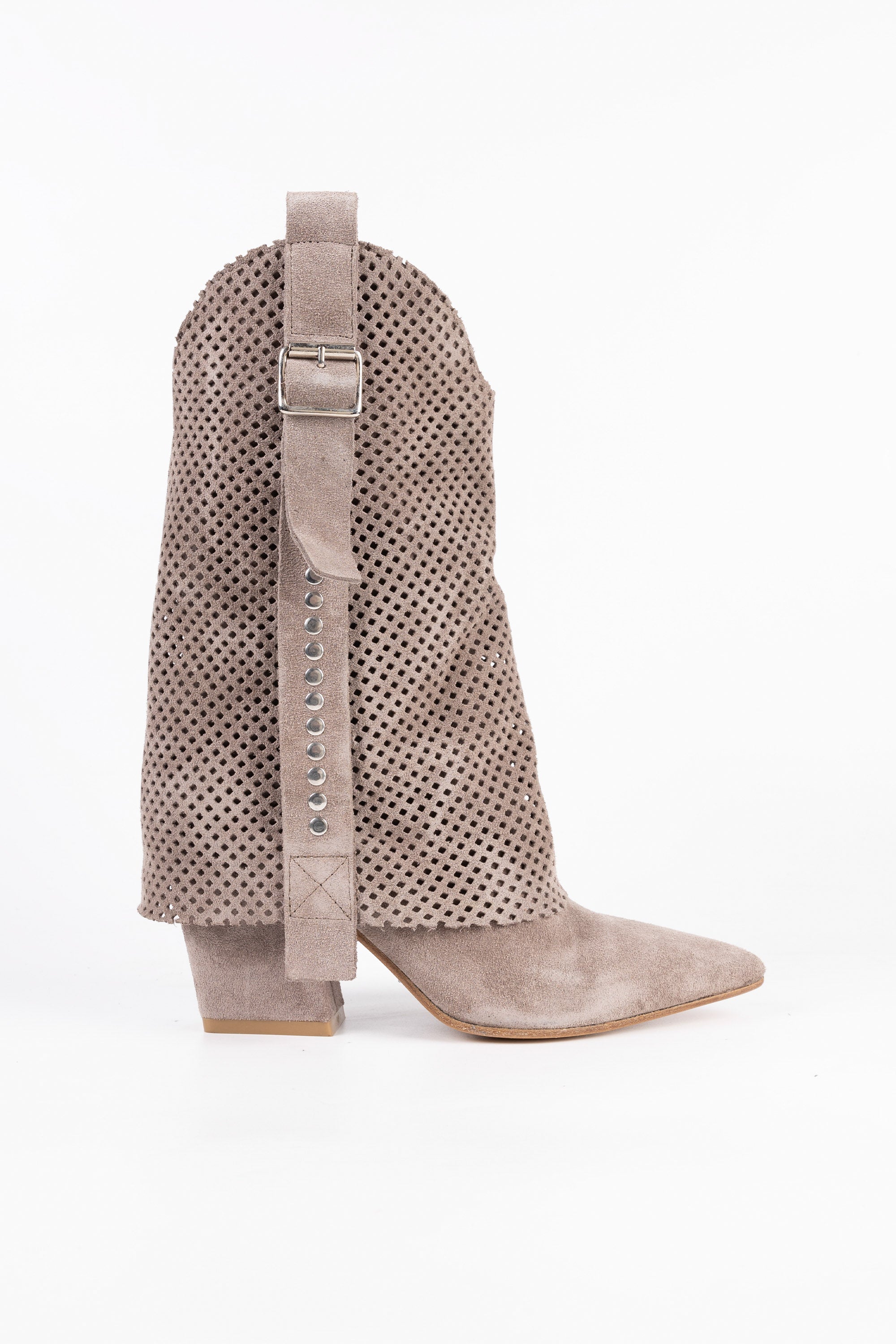 ${file-name} - Mimmu