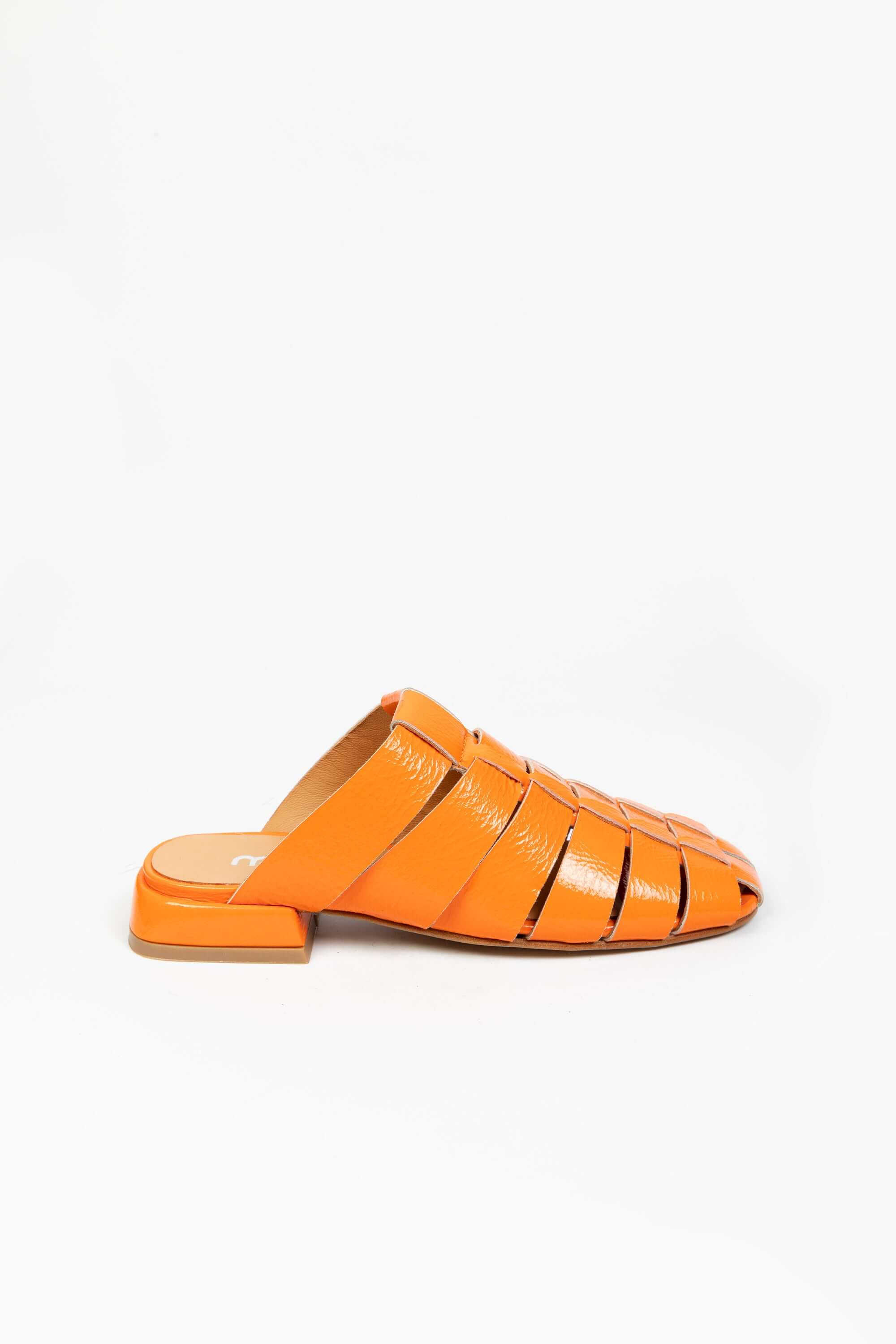 Sabot in Naplak Giusi