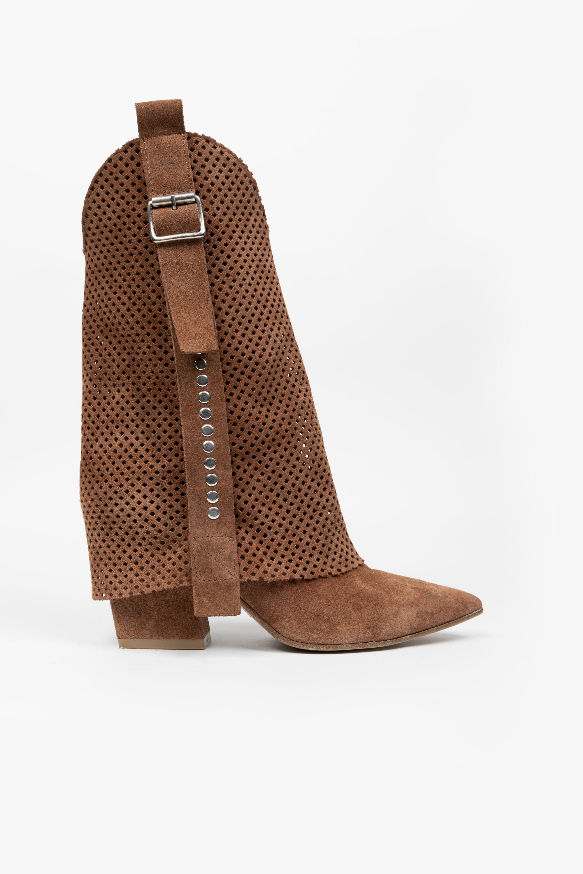 ${file-name} - Mimmu