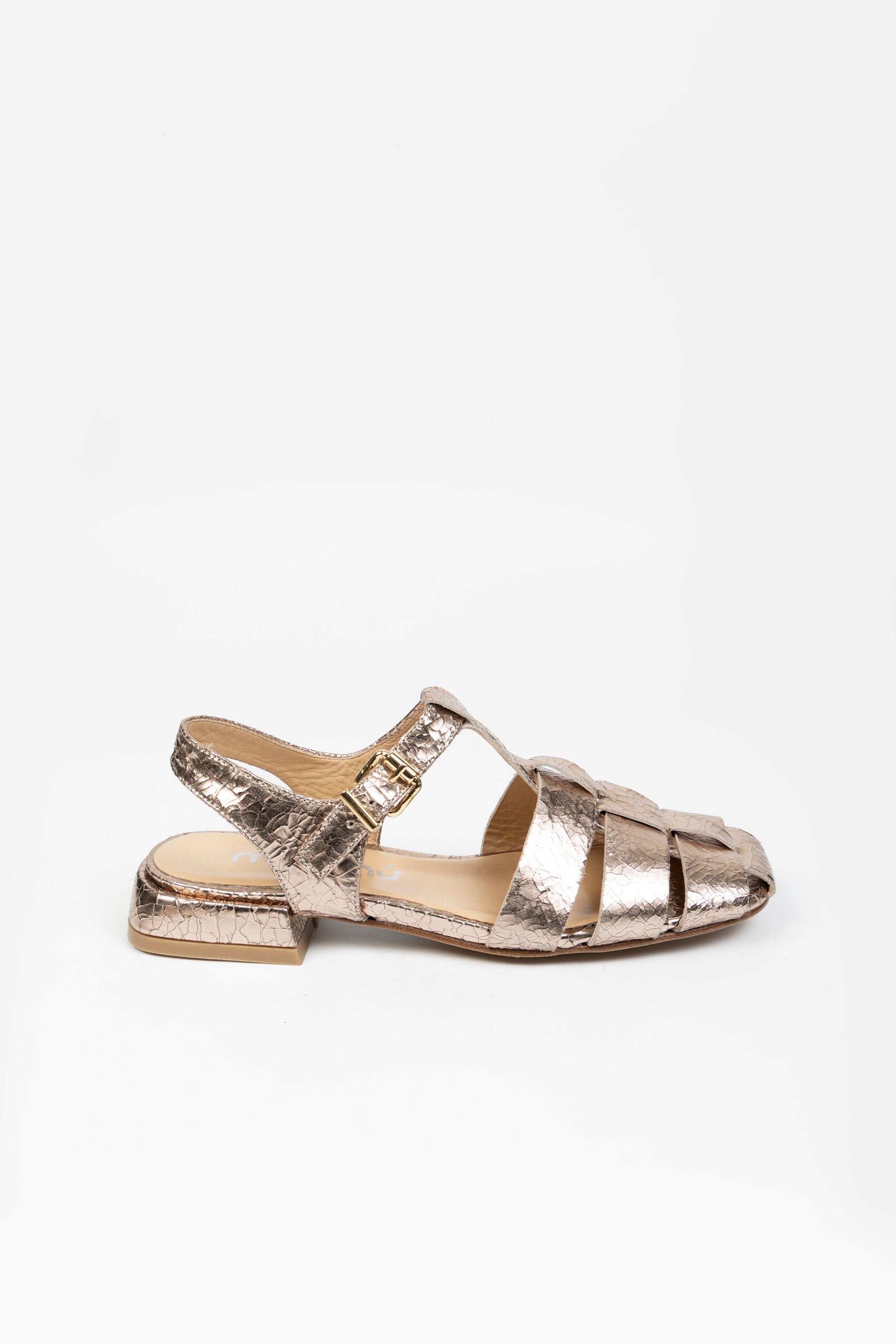 ${file-name} - Mimmu