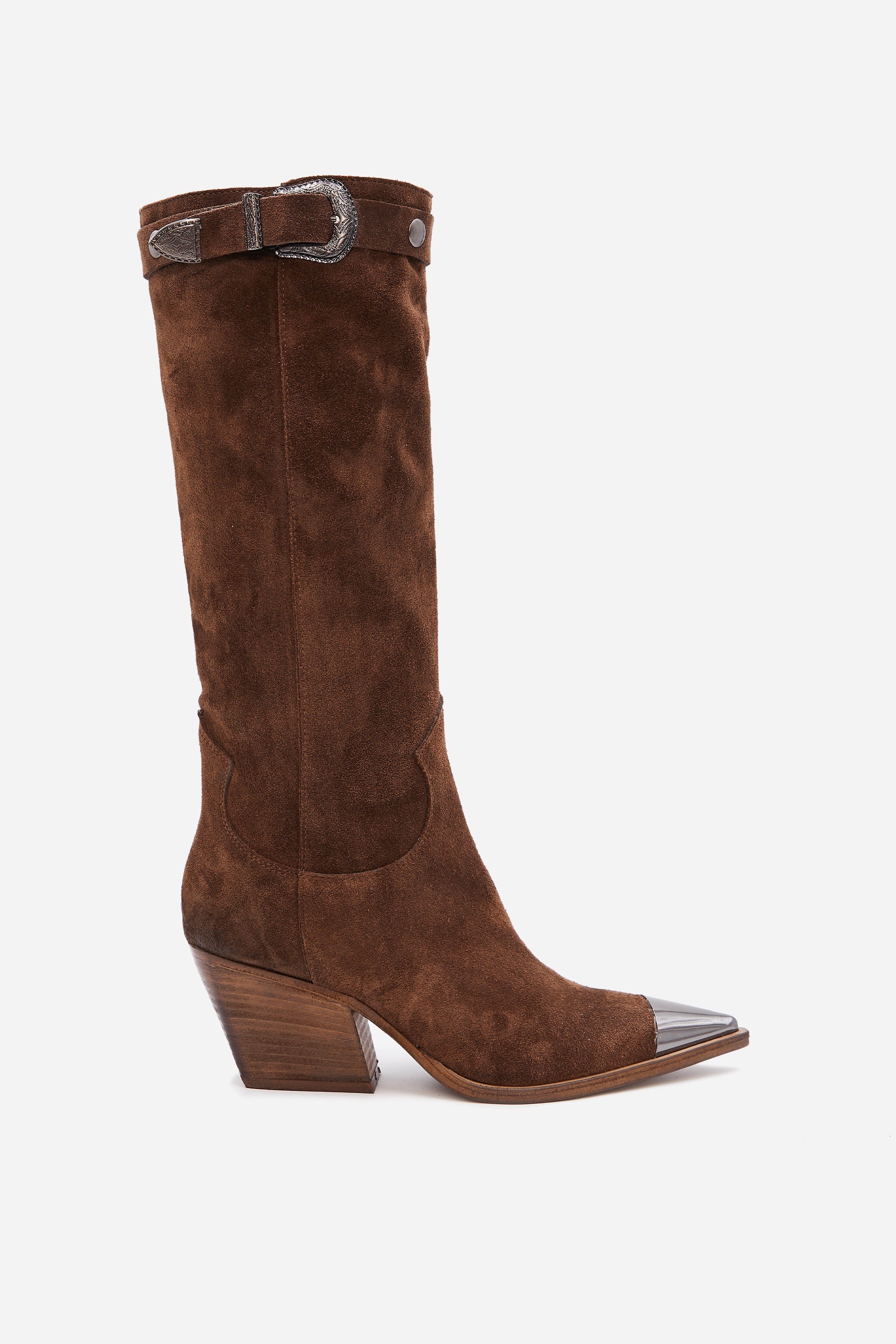 ${file-name} - Mimmu