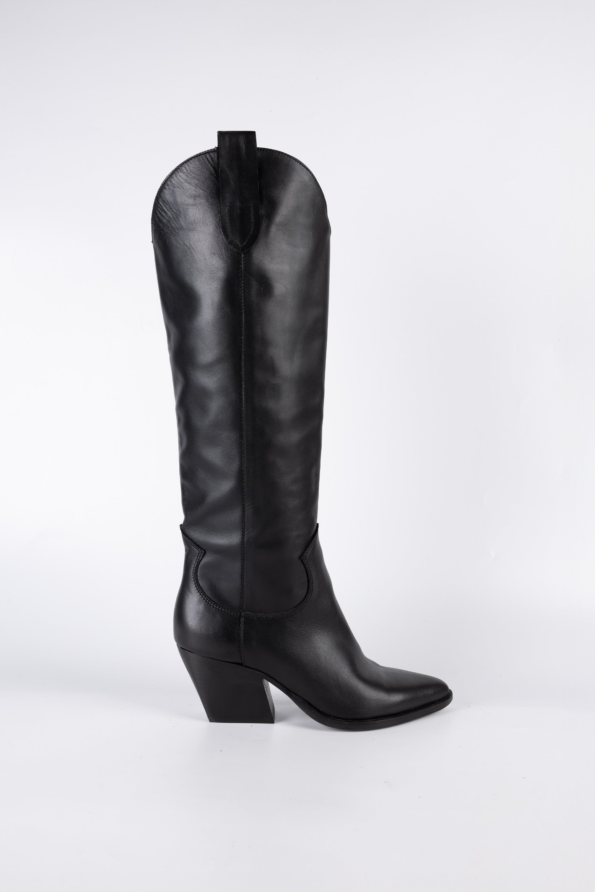 ${file-name} - Mimmu