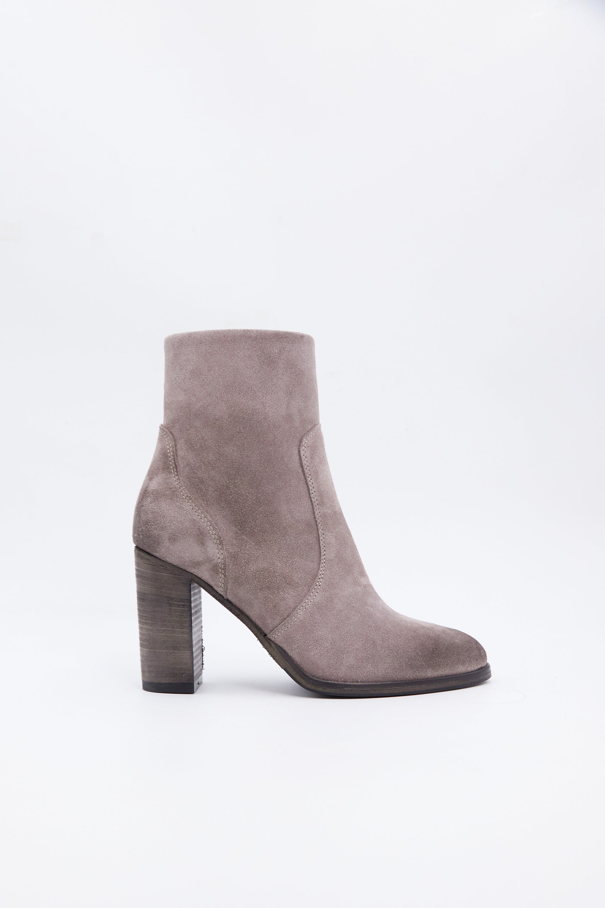 ${file-name} - Mimmu