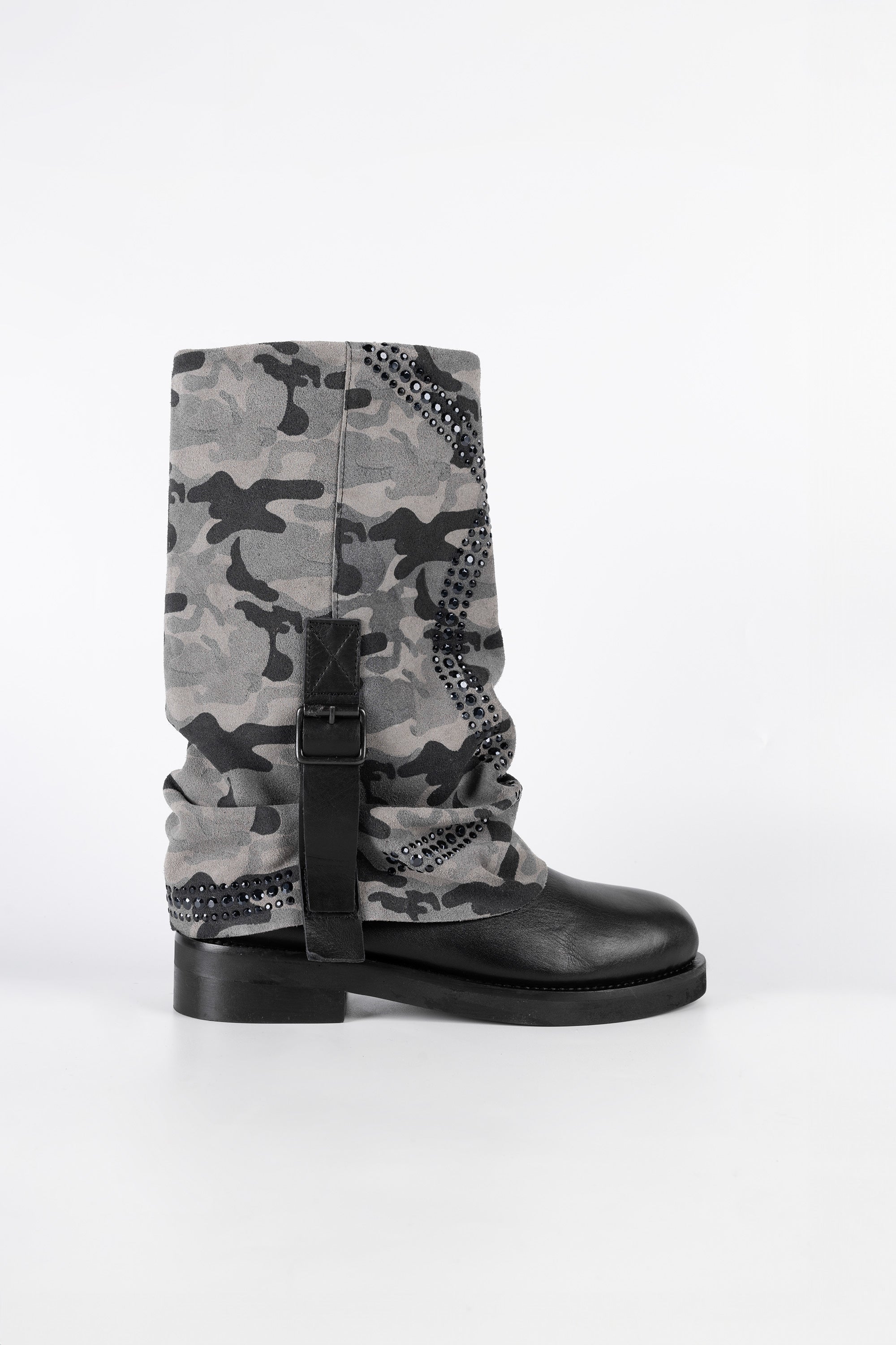 ${file-name} - Mimmu