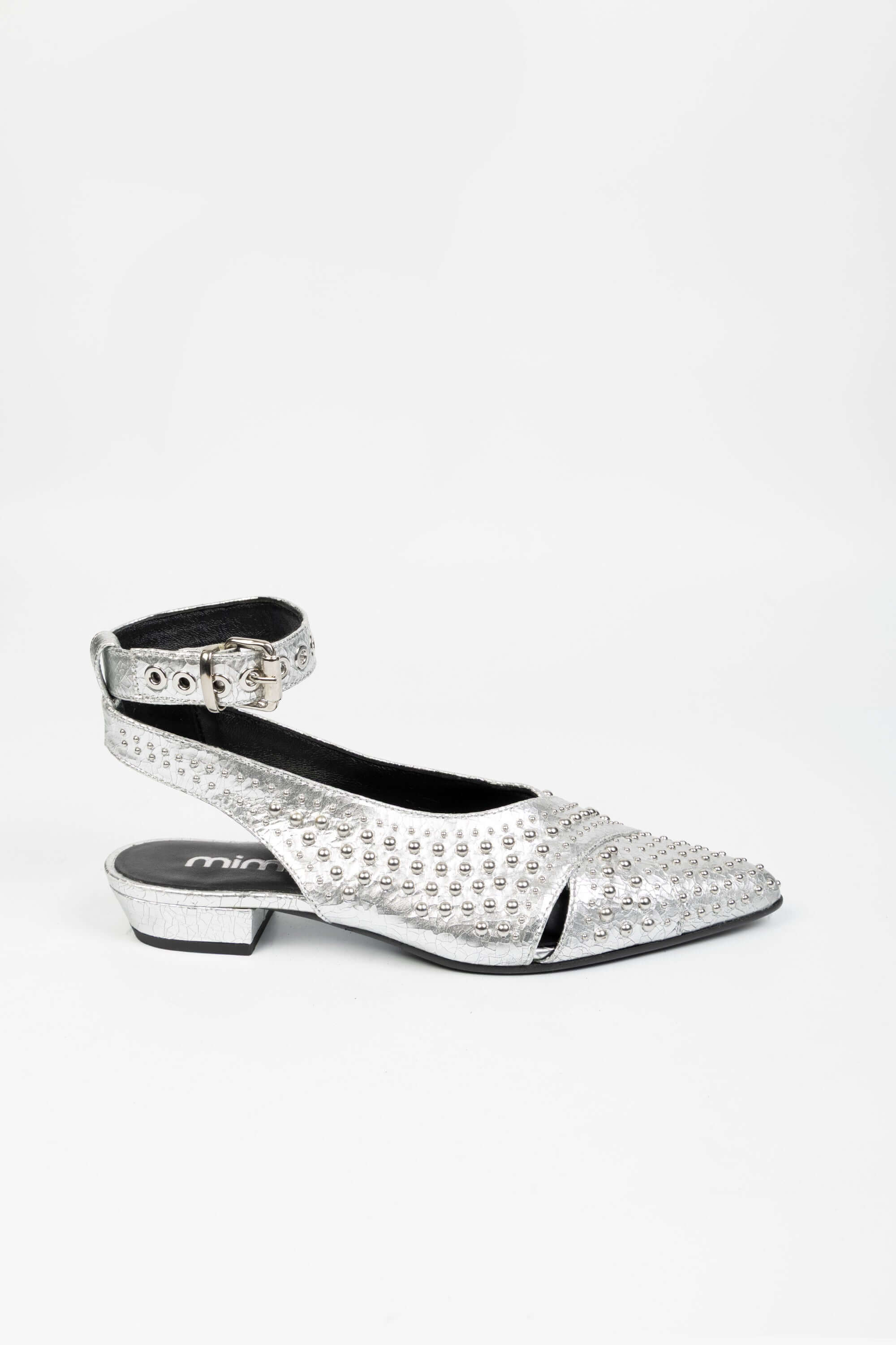 Sandali in Crack Margaret