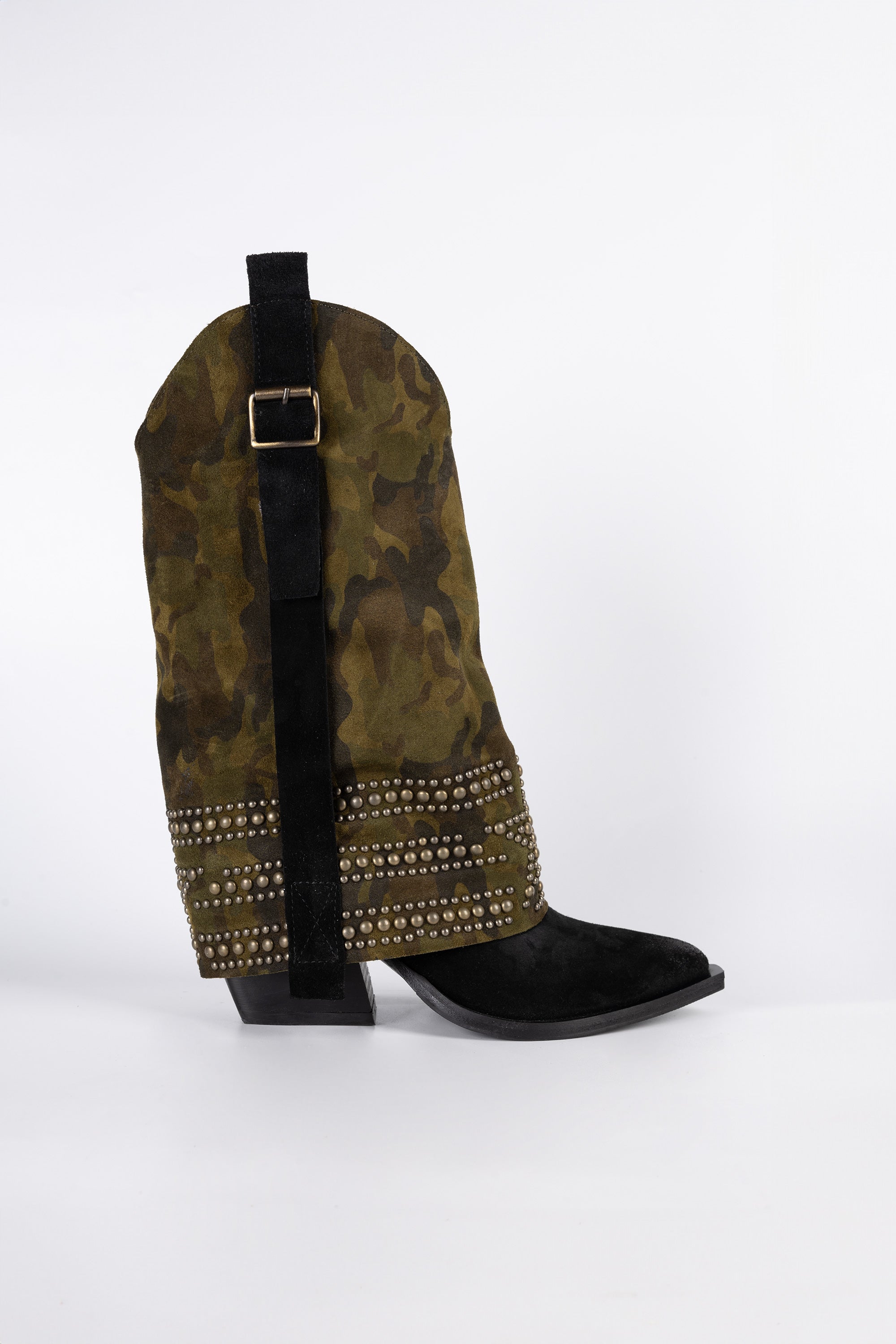 ${file-name} - Mimmu