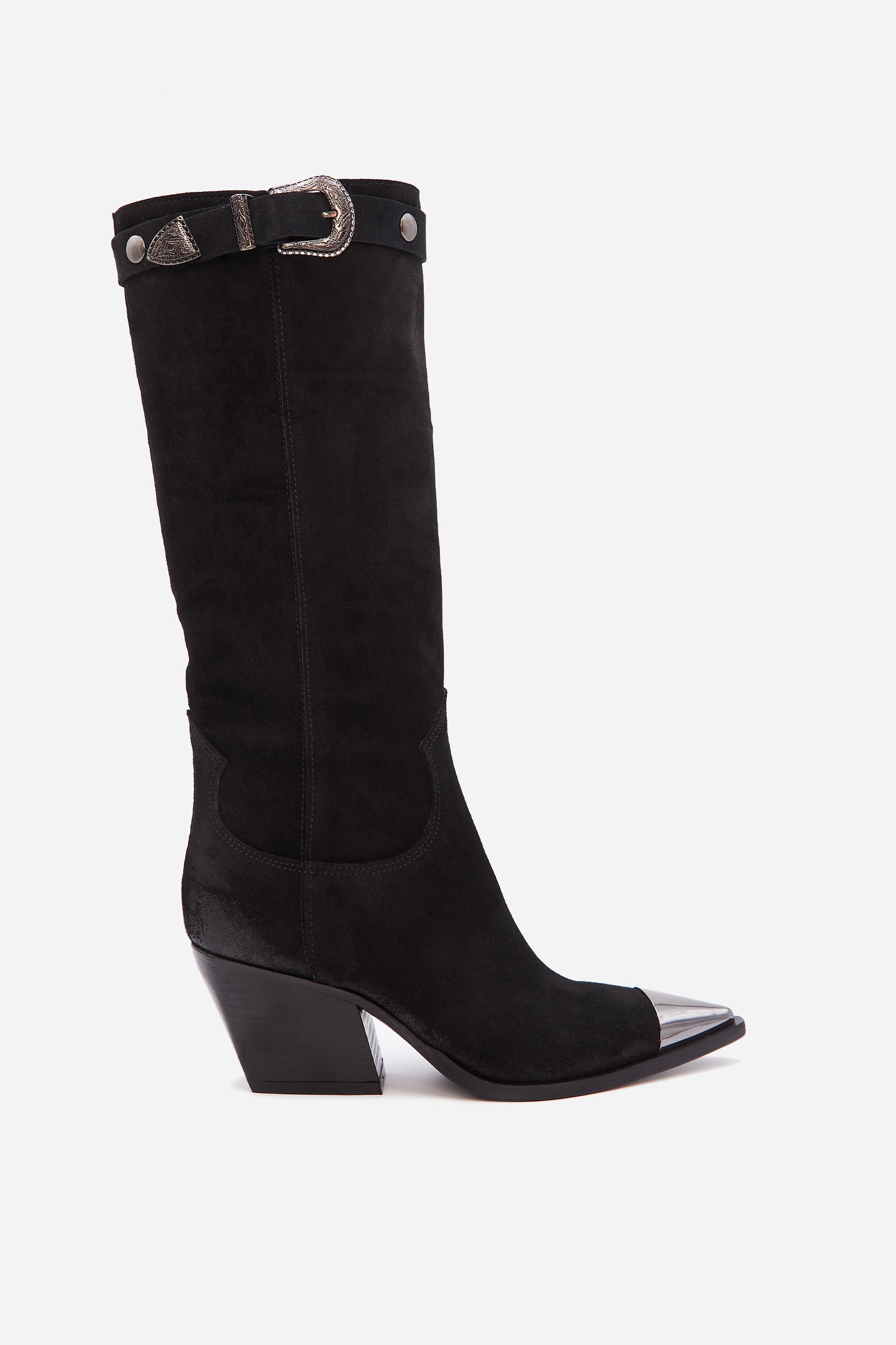 ${file-name} - Mimmu